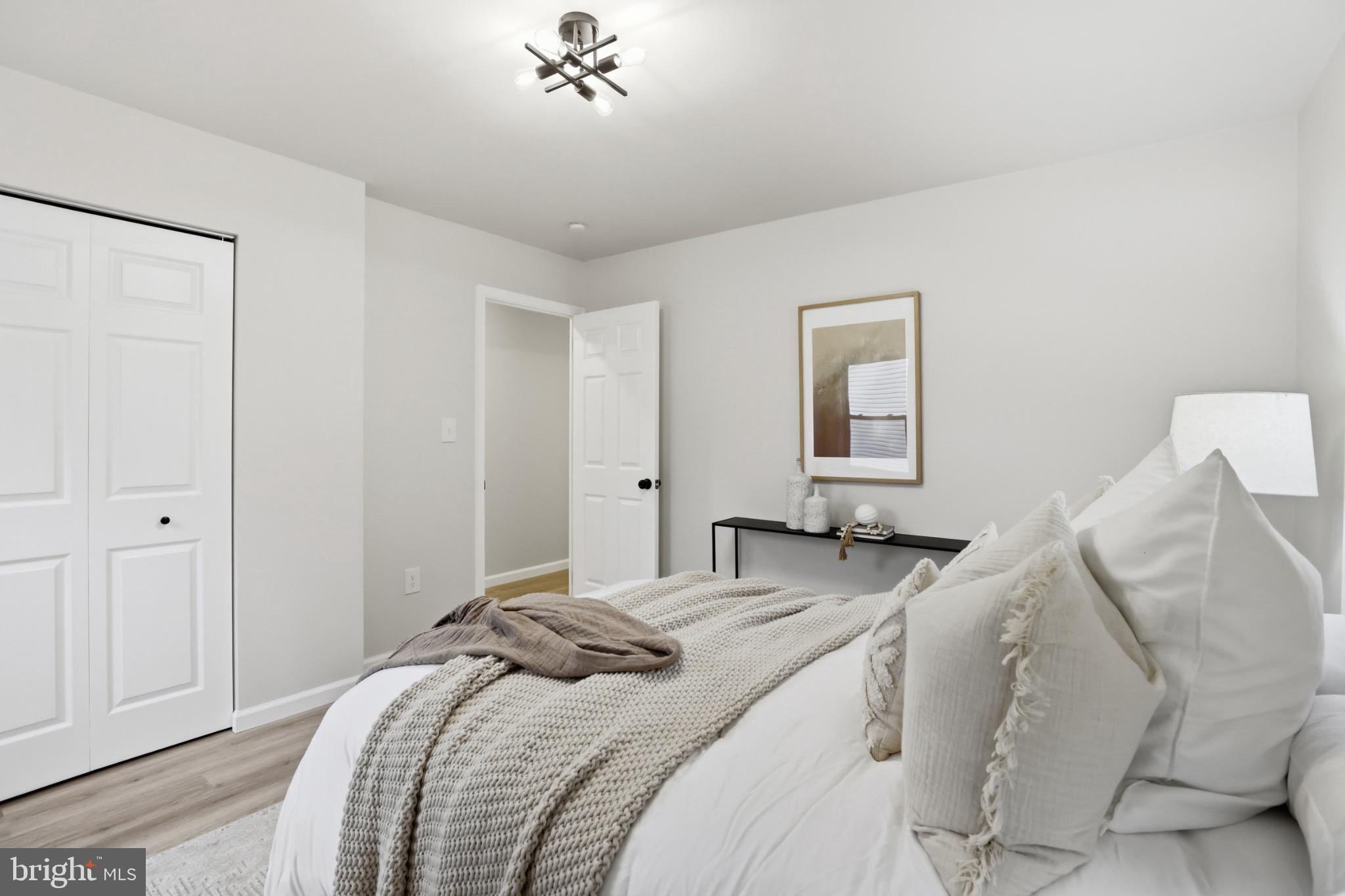 SEABROOK PARK ESTATES - Residential