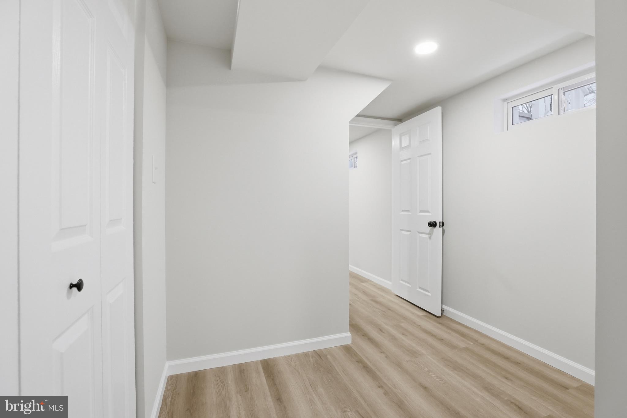 SEABROOK PARK ESTATES - Residential