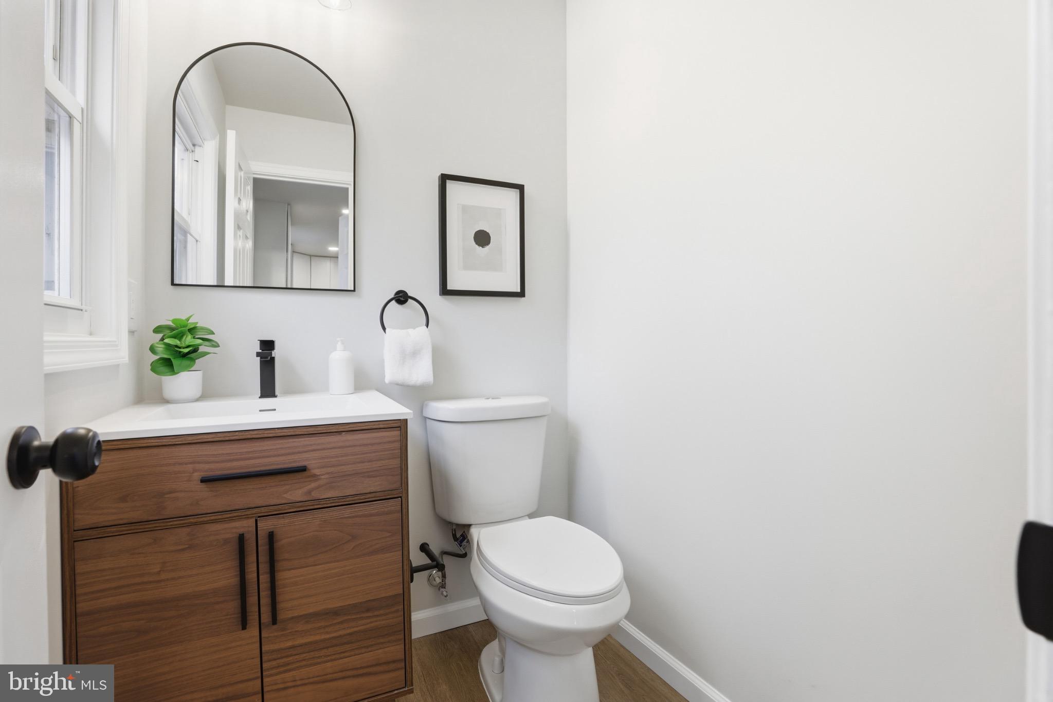 SEABROOK PARK ESTATES - Residential