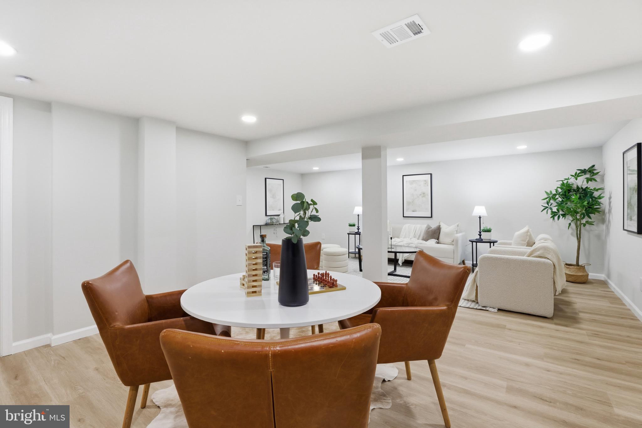 SEABROOK PARK ESTATES - Residential