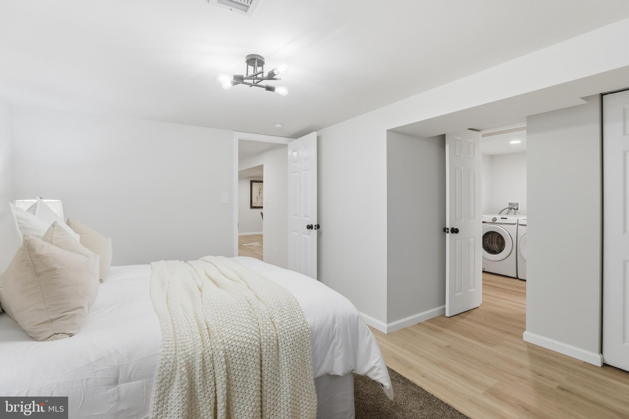 SEABROOK PARK ESTATES - Residential