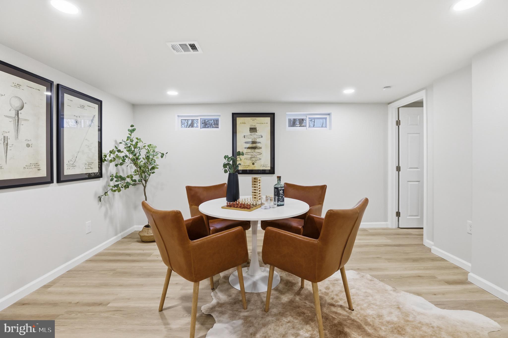 SEABROOK PARK ESTATES - Residential