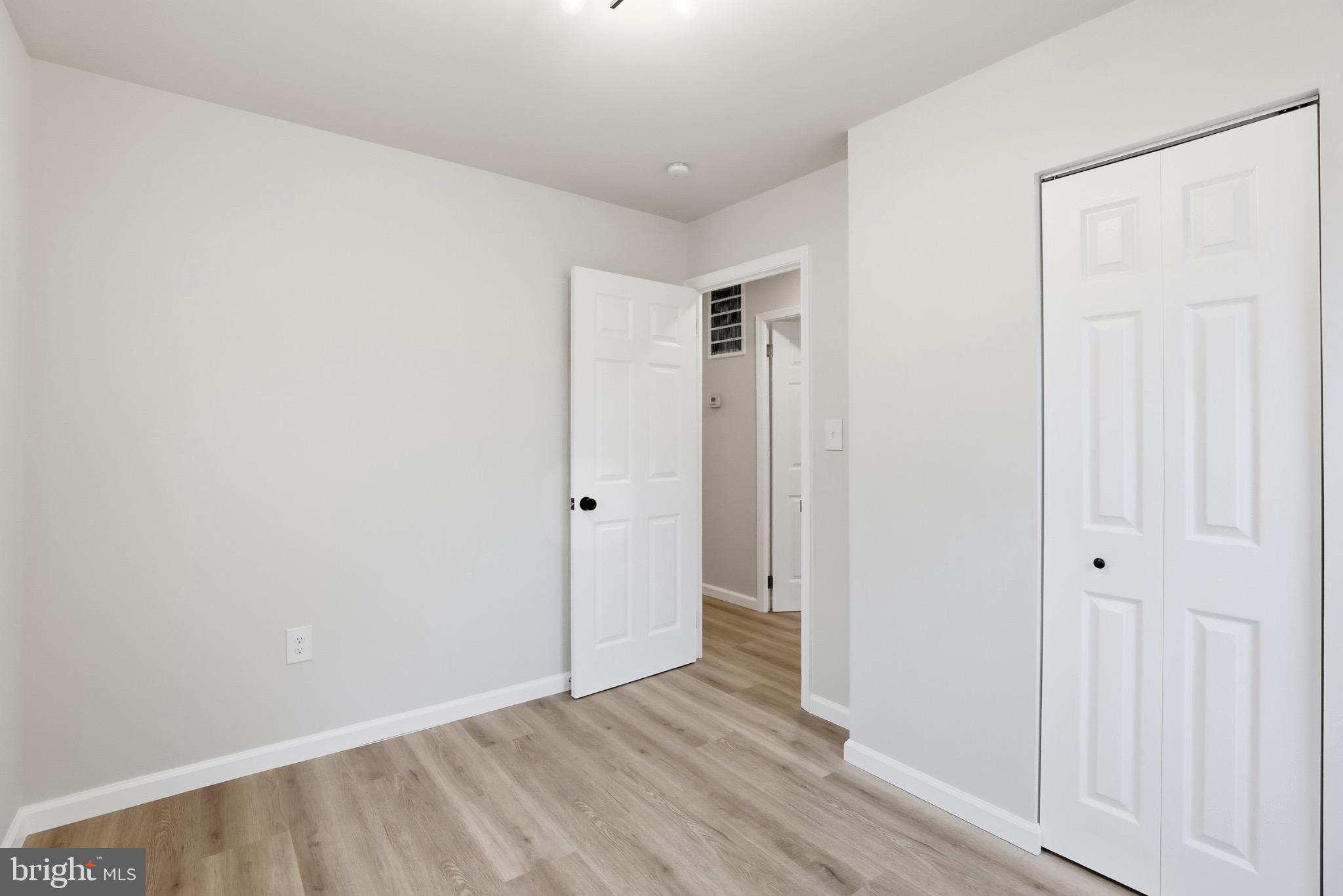 SEABROOK PARK ESTATES - Residential