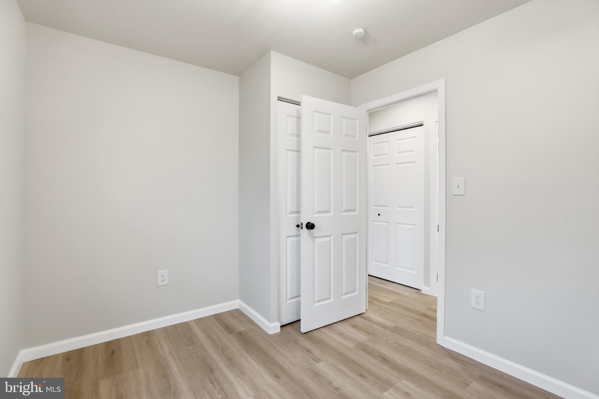 SEABROOK PARK ESTATES - Residential