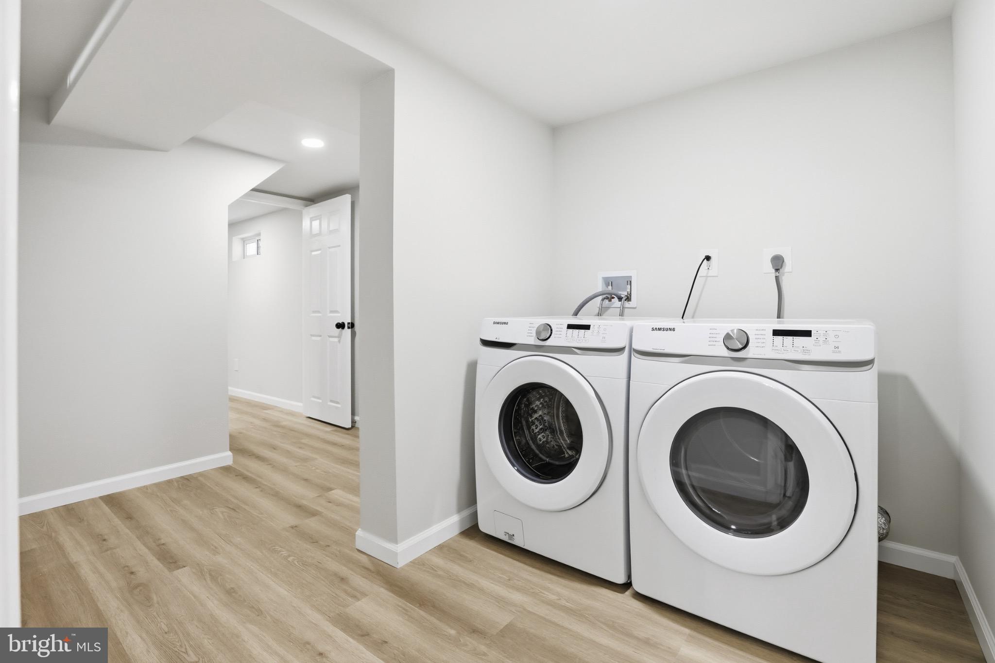 SEABROOK PARK ESTATES - Residential