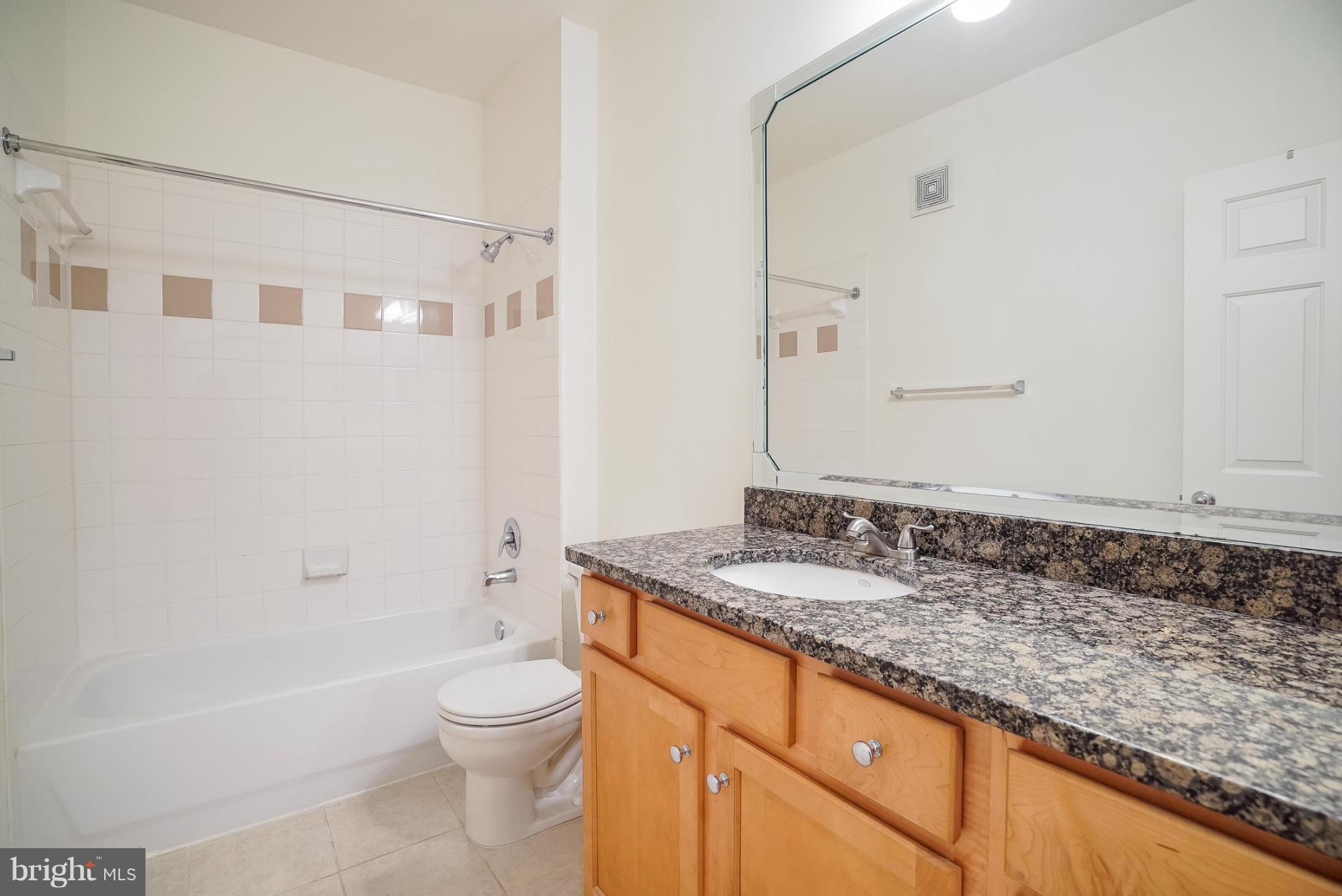 STONEGATE AT FAIRCREST - Residential