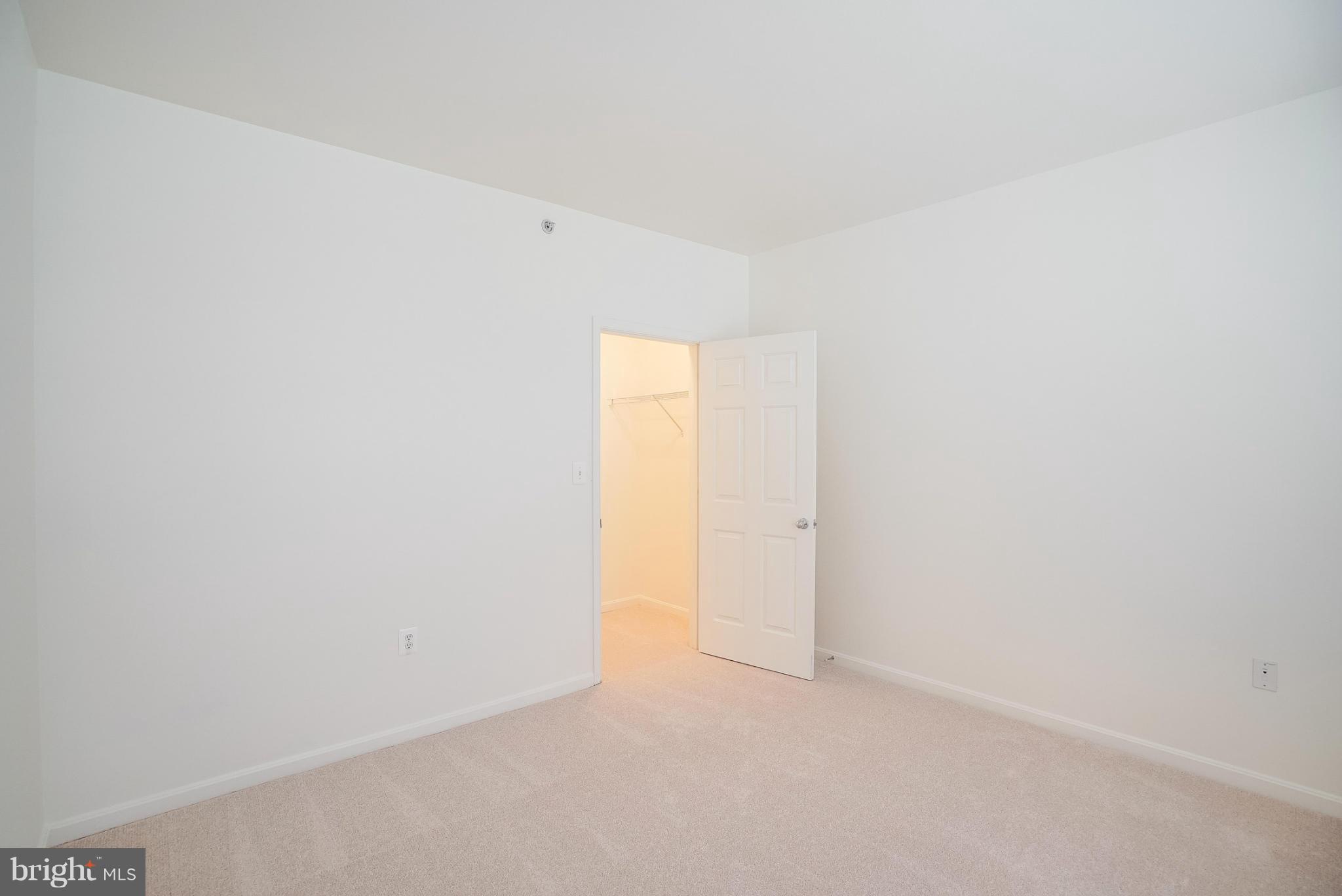 STONEGATE AT FAIRCREST - Residential