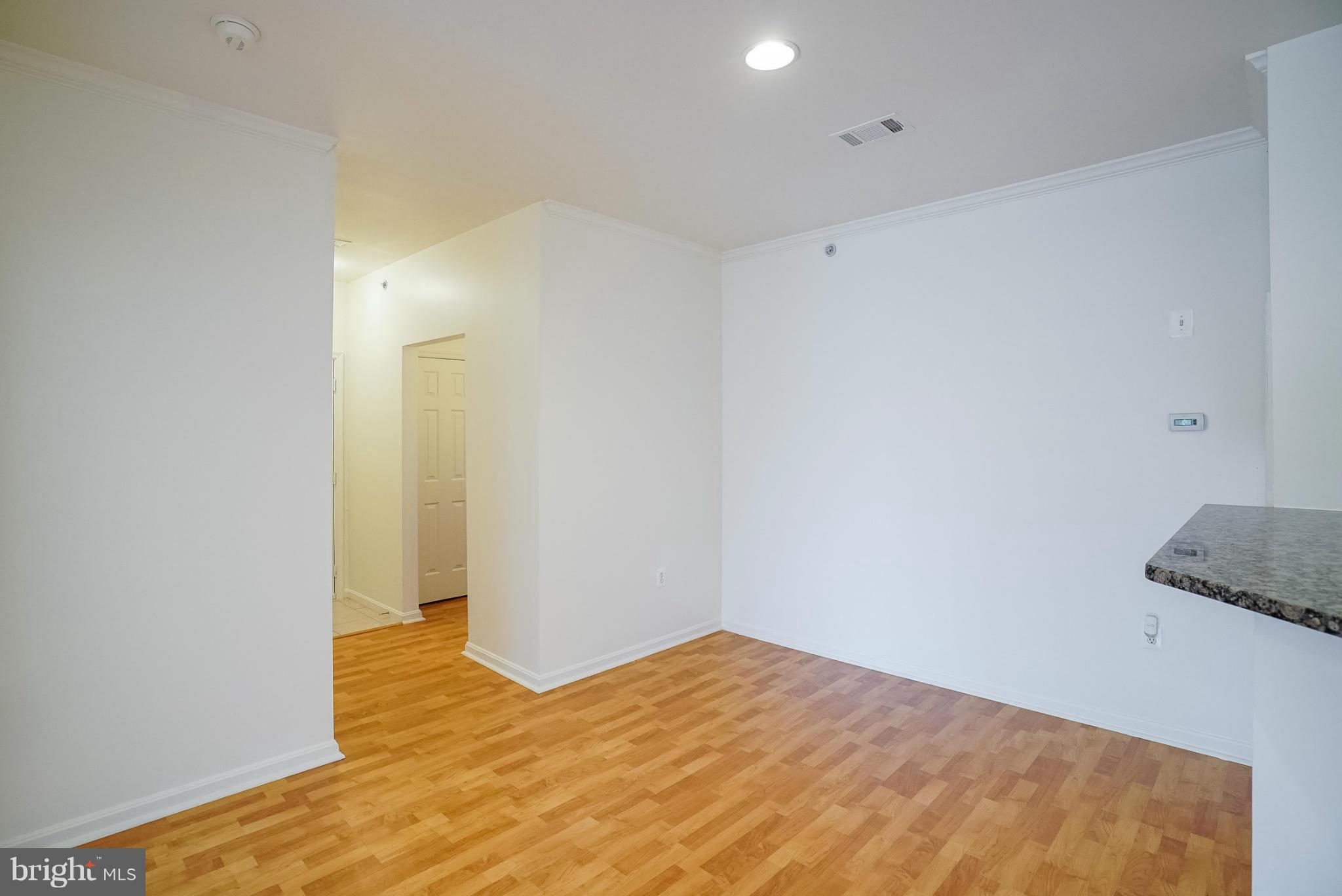 STONEGATE AT FAIRCREST - Residential