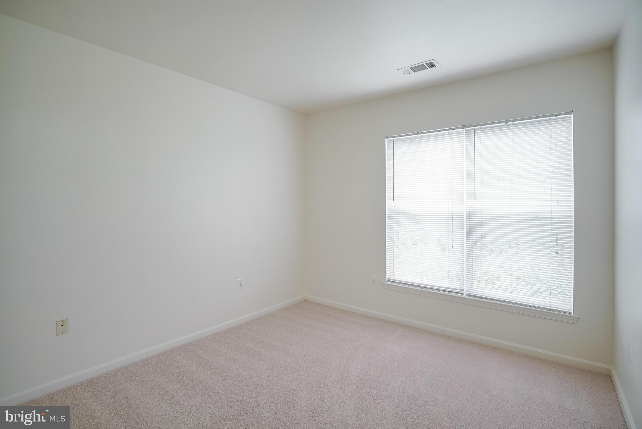 STONEGATE AT FAIRCREST - Residential