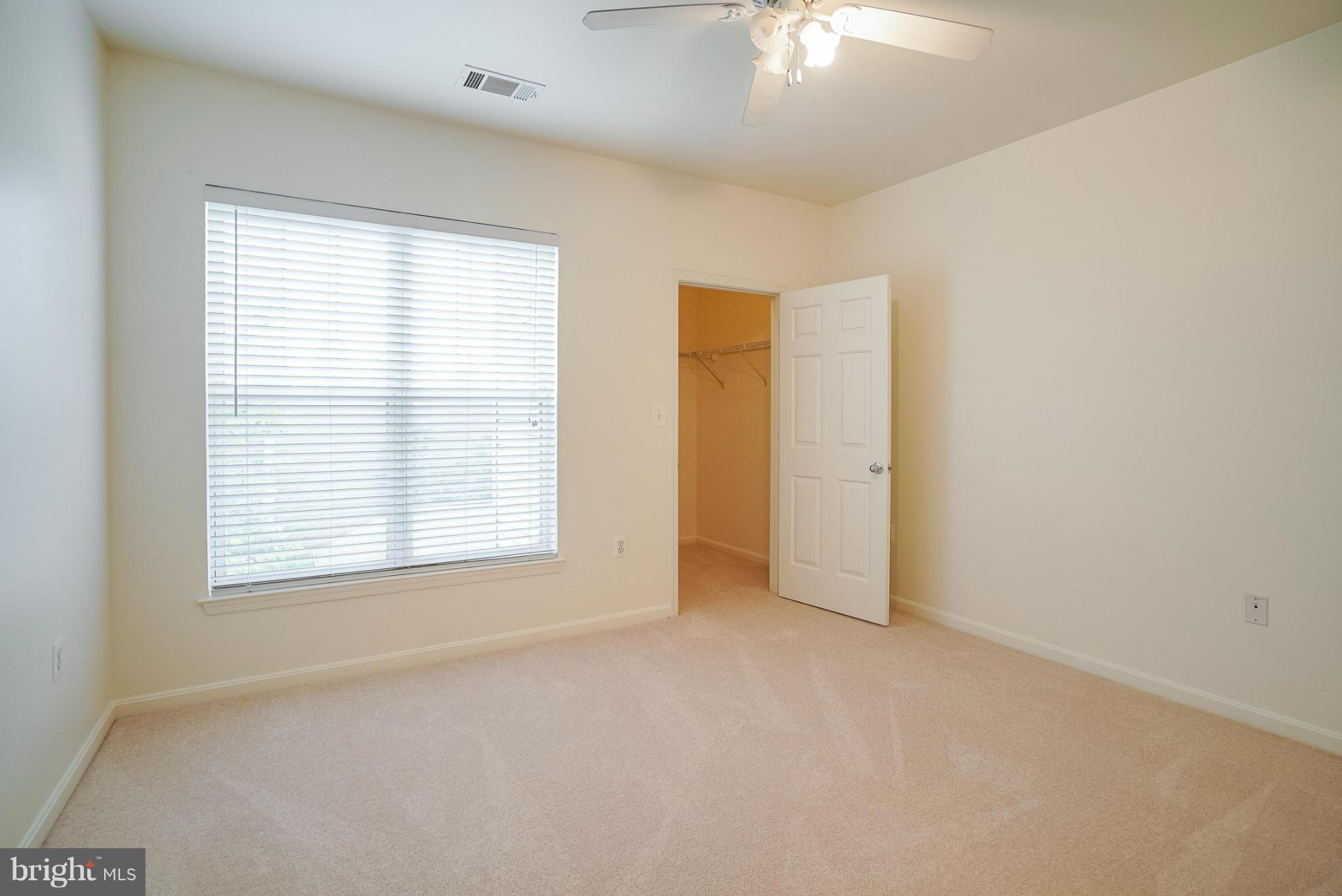 STONEGATE AT FAIRCREST - Residential