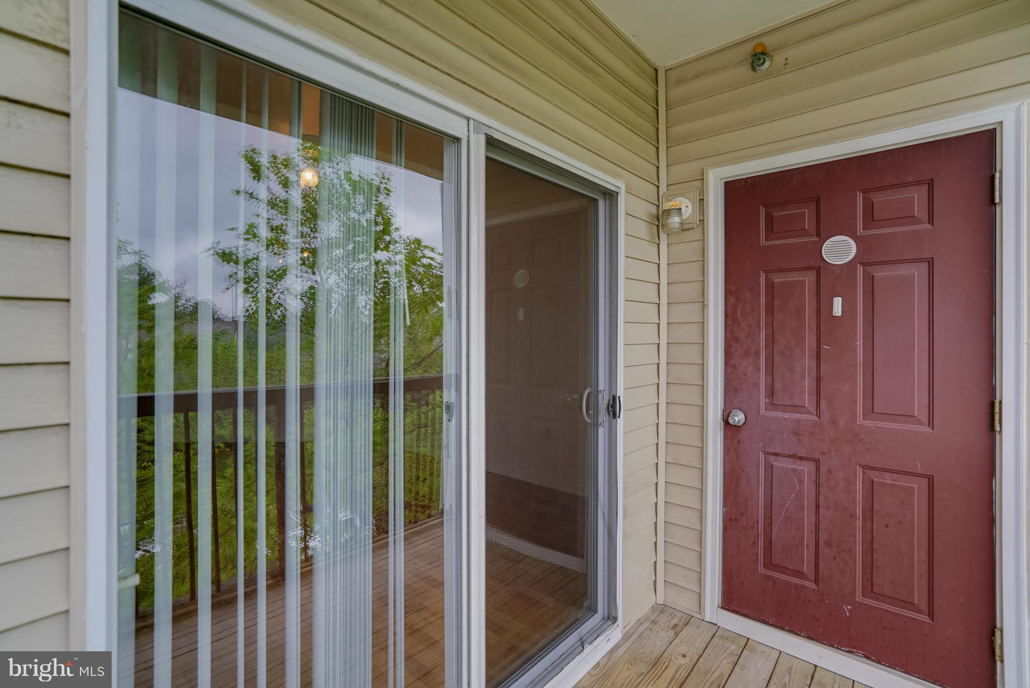 STONEGATE AT FAIRCREST - Residential