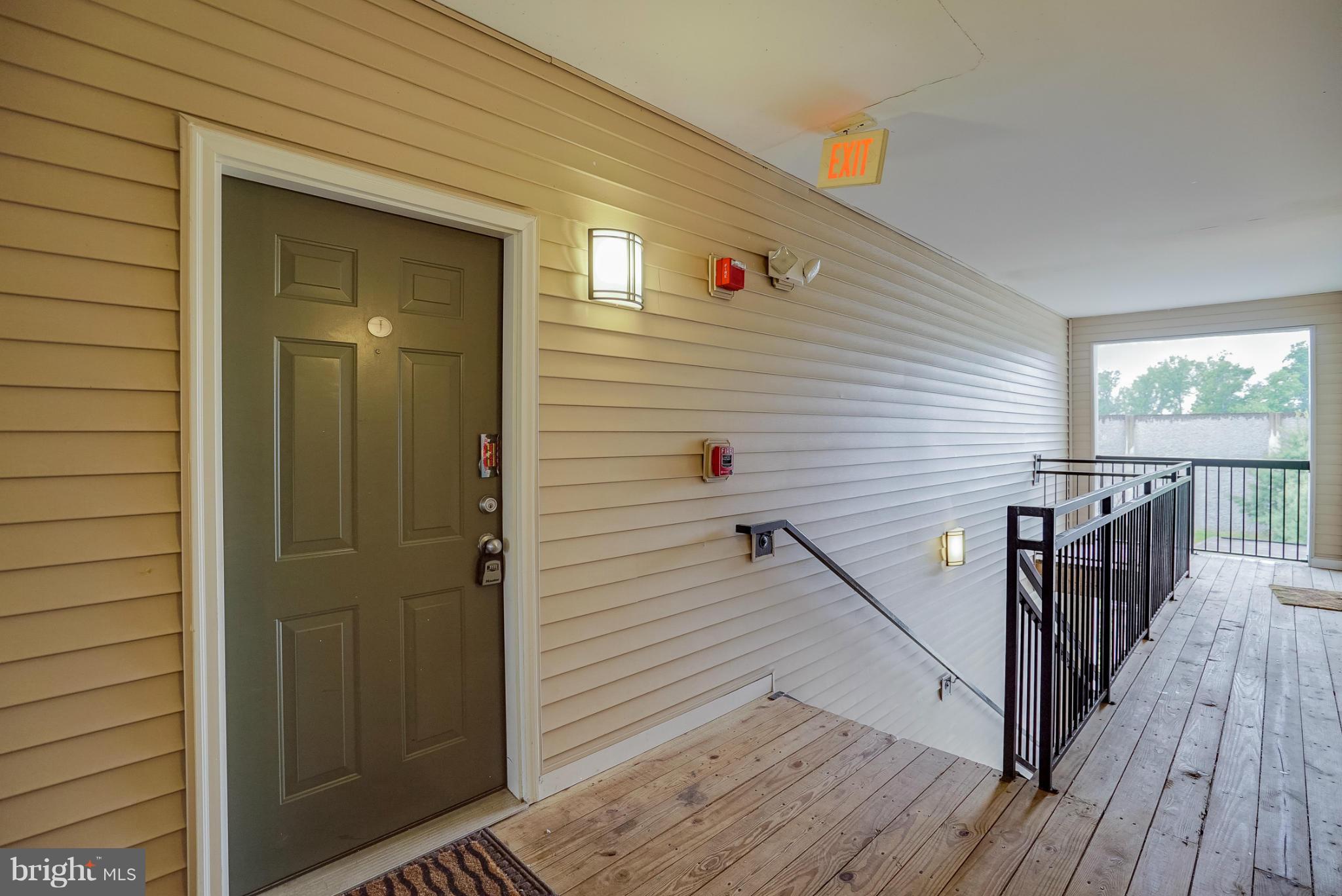 STONEGATE AT FAIRCREST - Residential