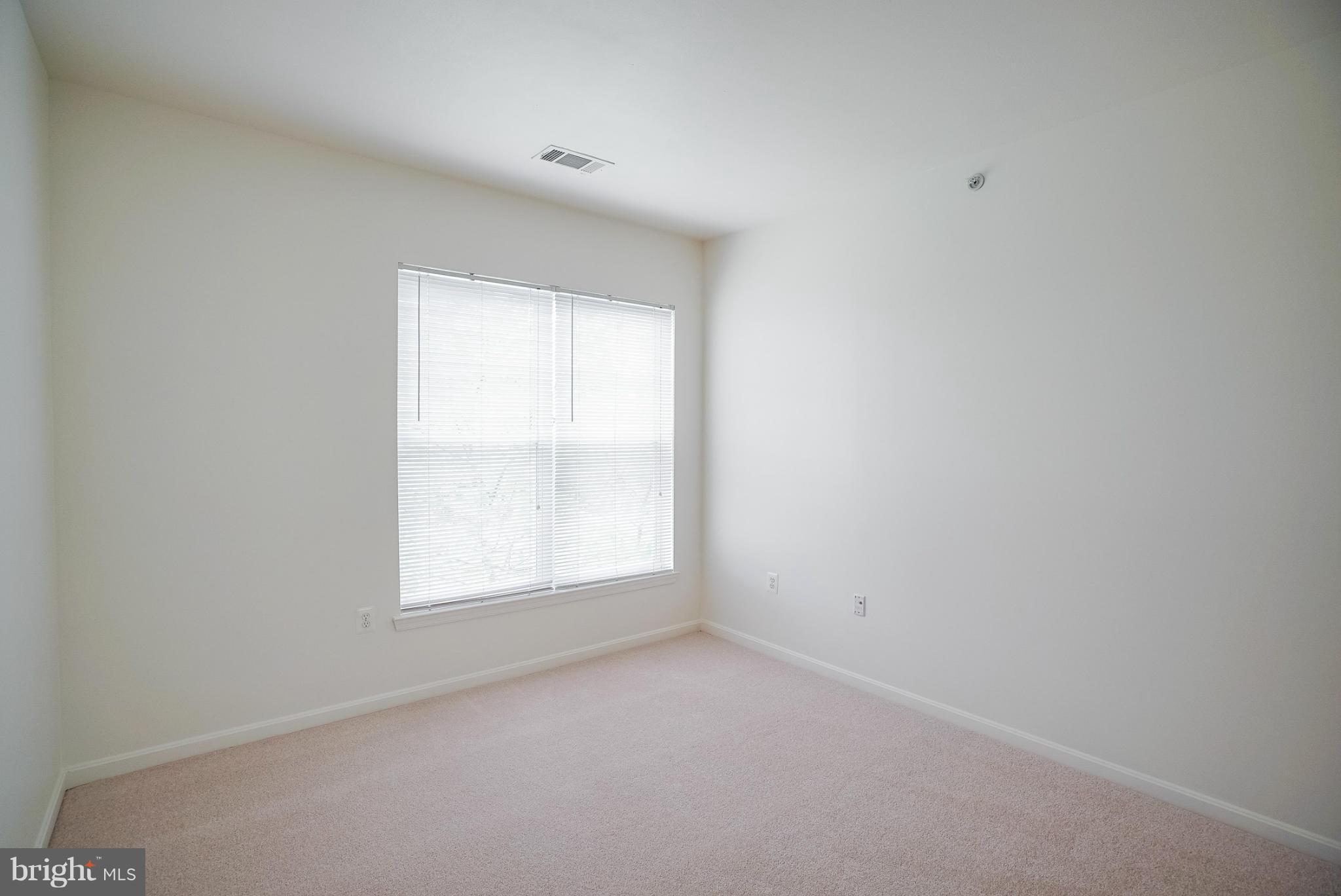 STONEGATE AT FAIRCREST - Residential