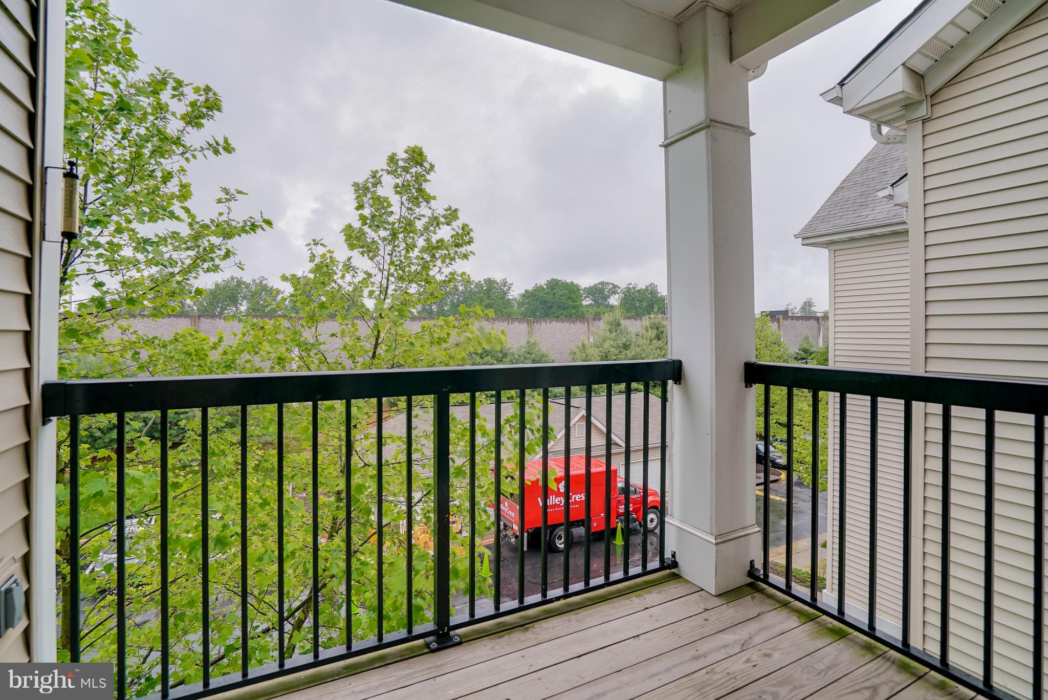 STONEGATE AT FAIRCREST - Residential