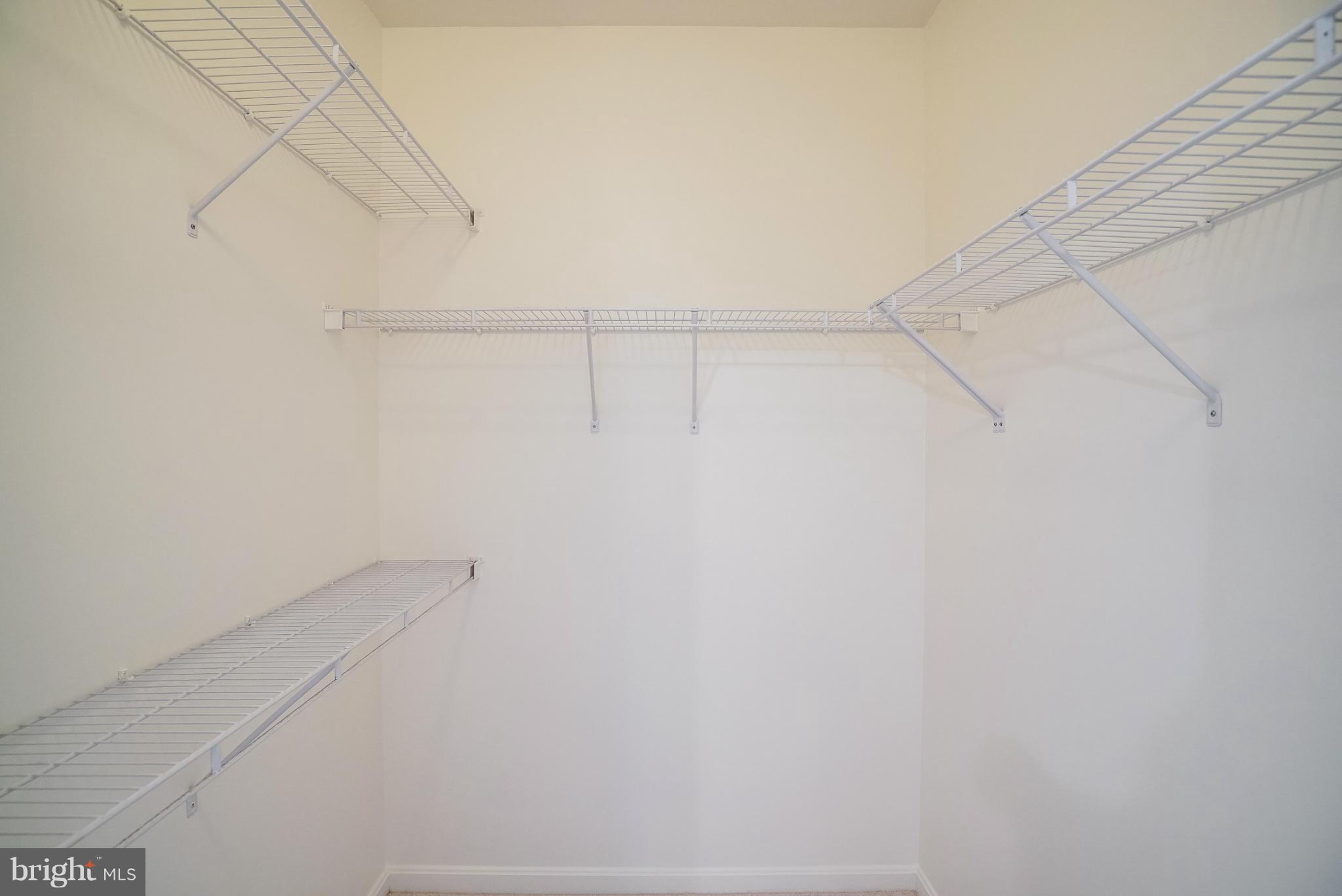 STONEGATE AT FAIRCREST - Residential