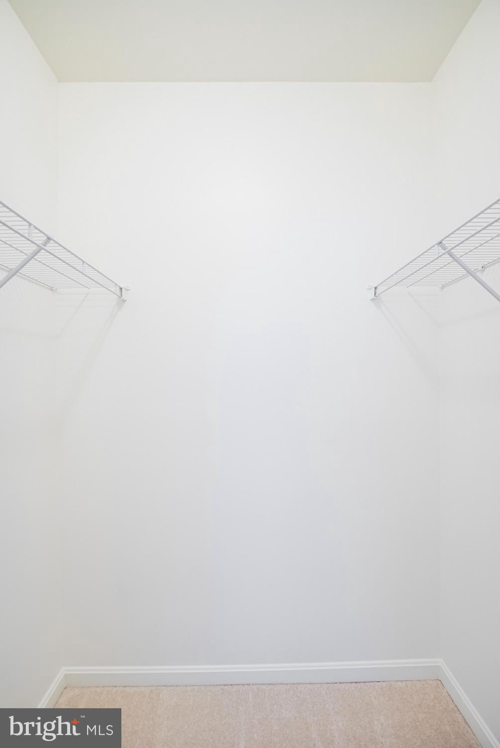 STONEGATE AT FAIRCREST - Residential