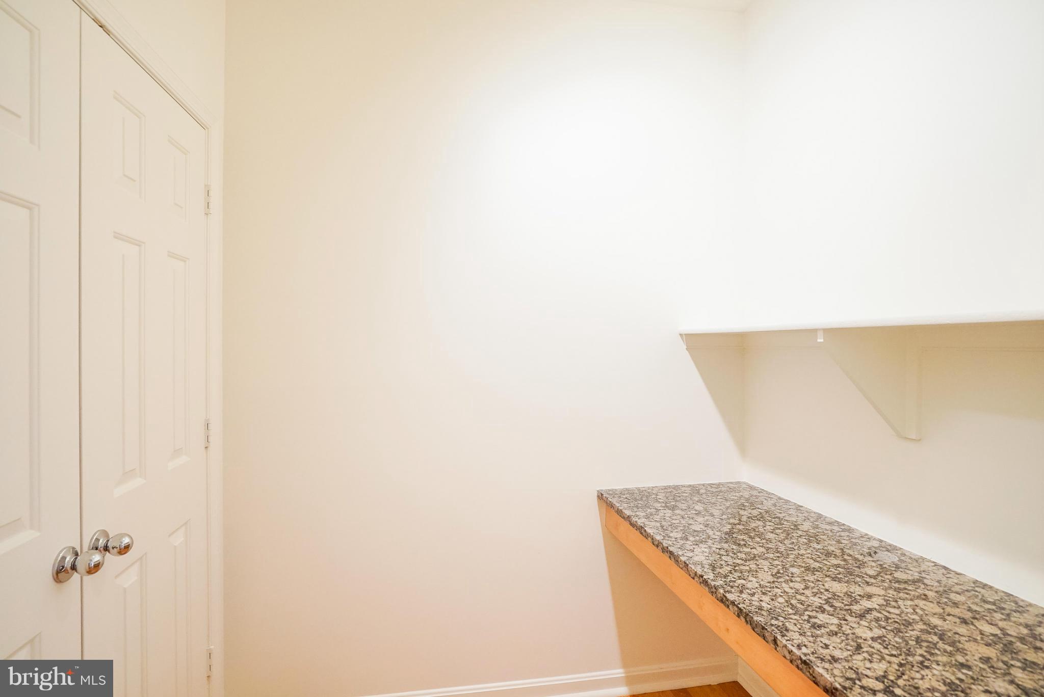 STONEGATE AT FAIRCREST - Residential