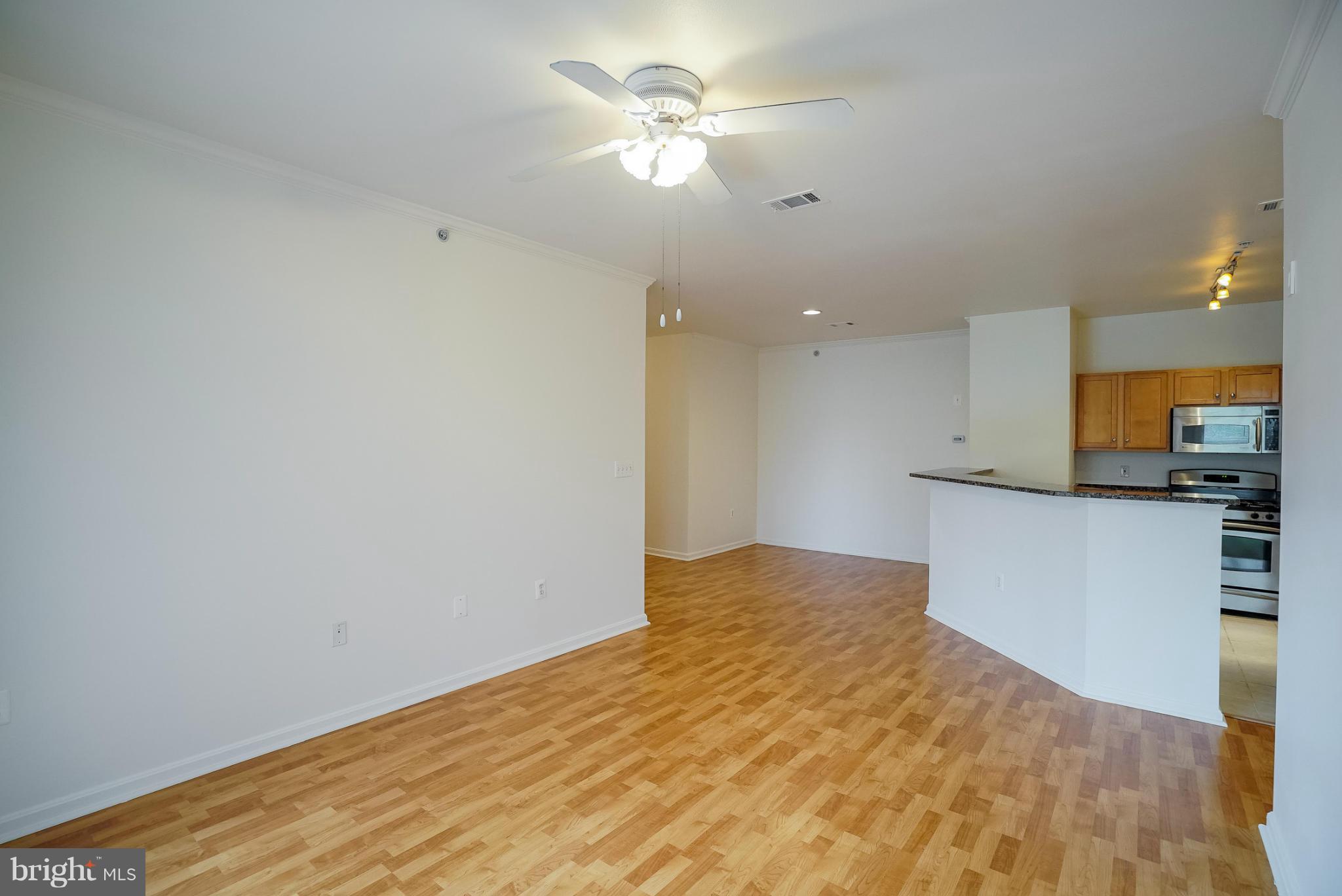 STONEGATE AT FAIRCREST - Residential