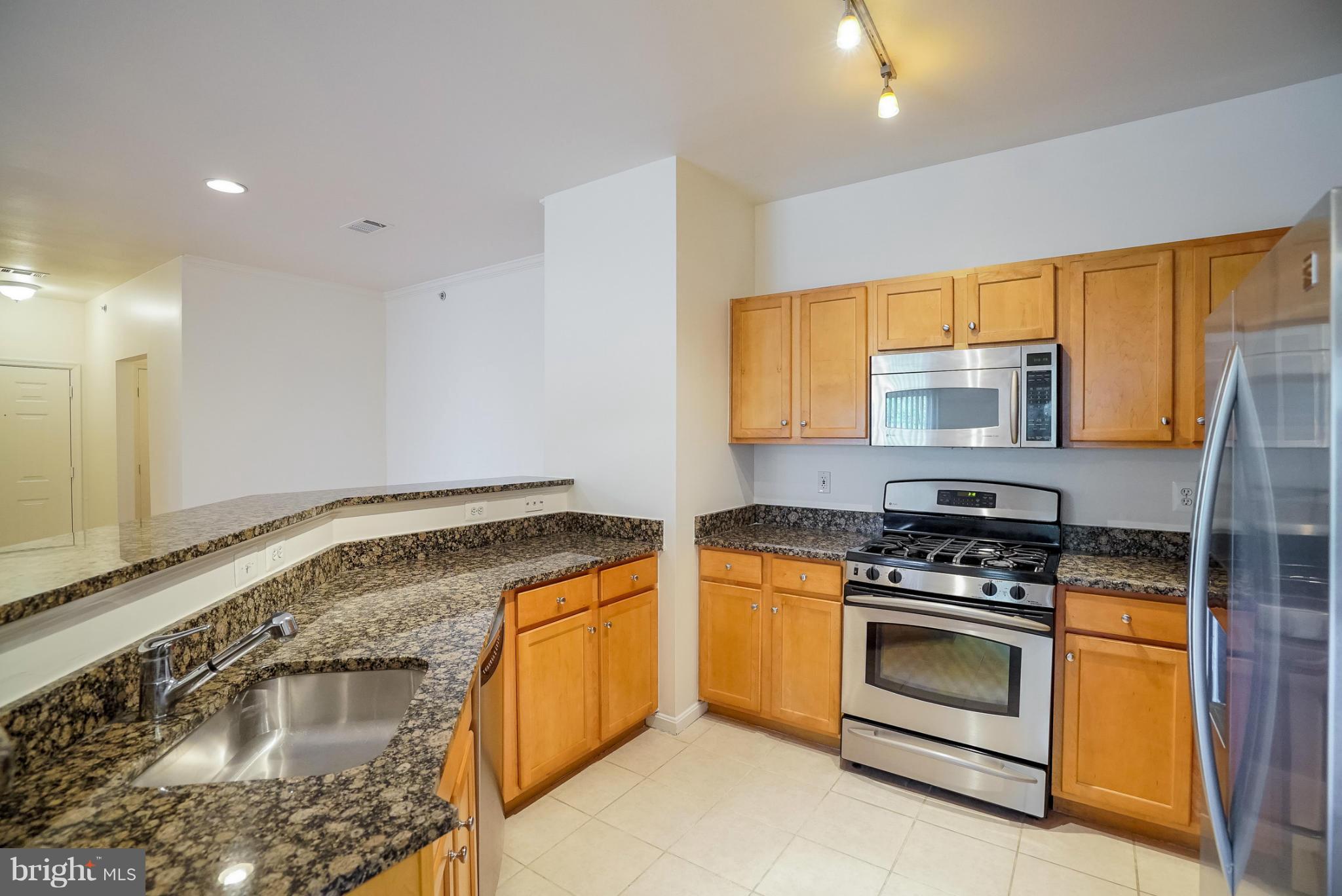 STONEGATE AT FAIRCREST - Residential