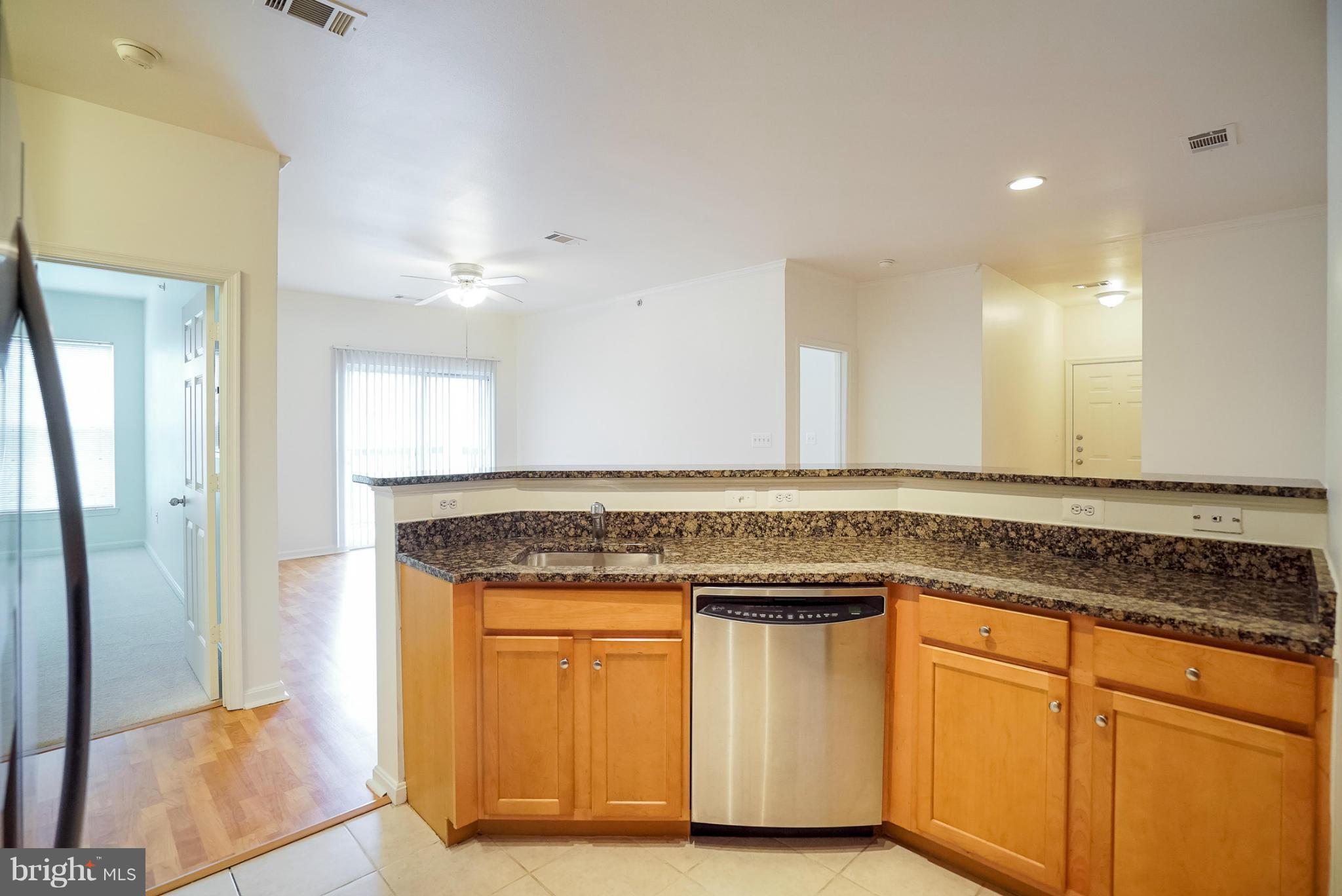 STONEGATE AT FAIRCREST - Residential