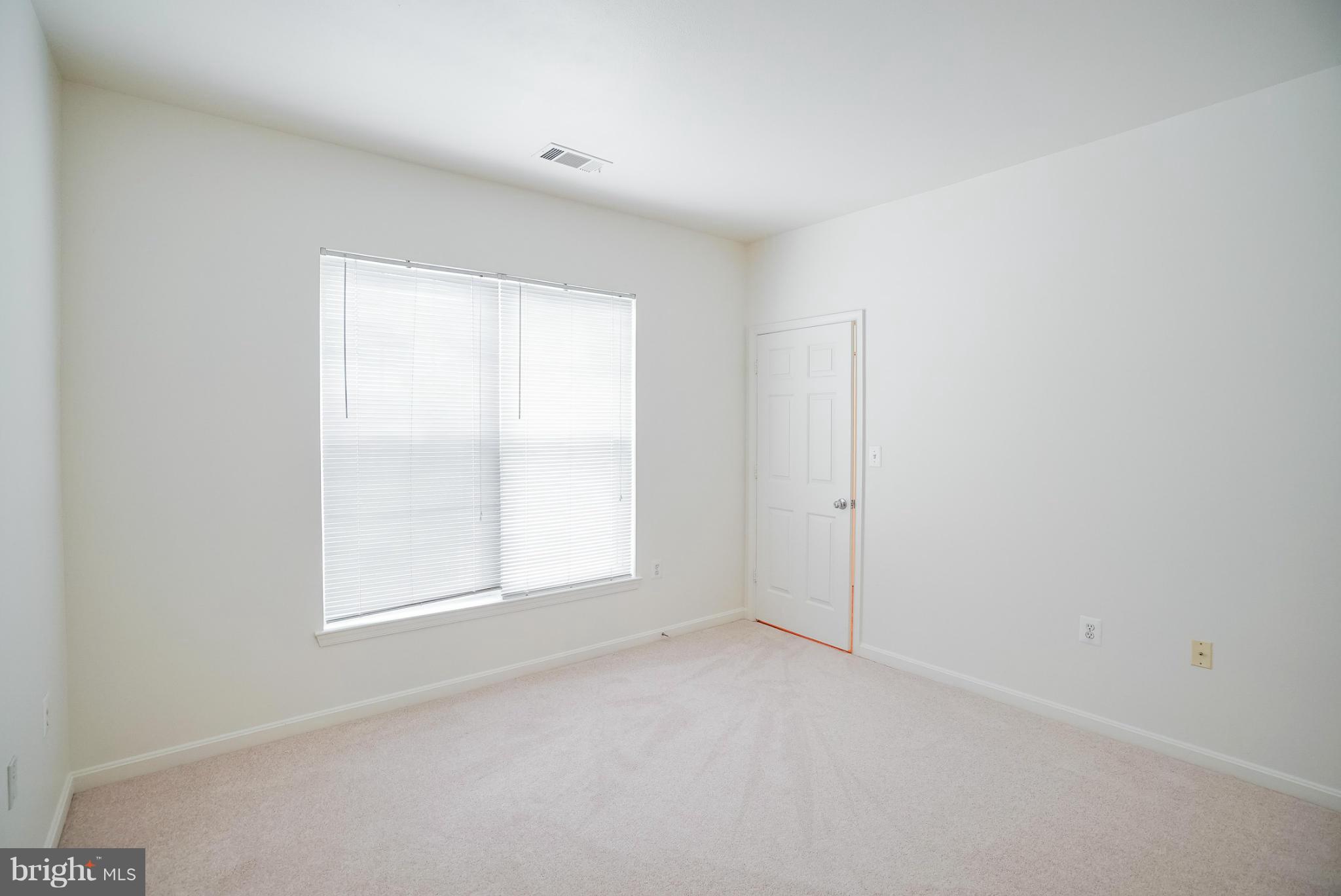 STONEGATE AT FAIRCREST - Residential