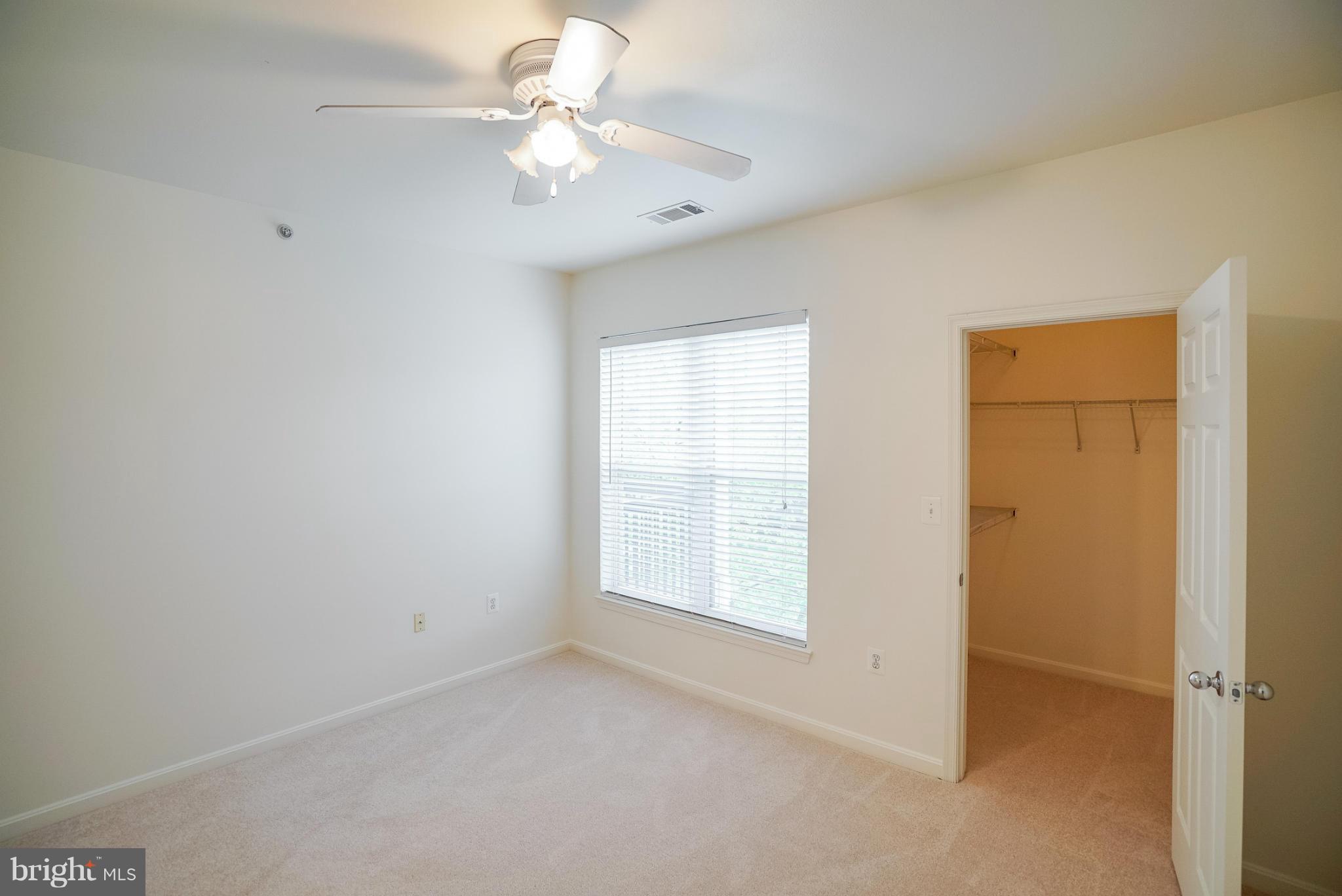 STONEGATE AT FAIRCREST - Residential