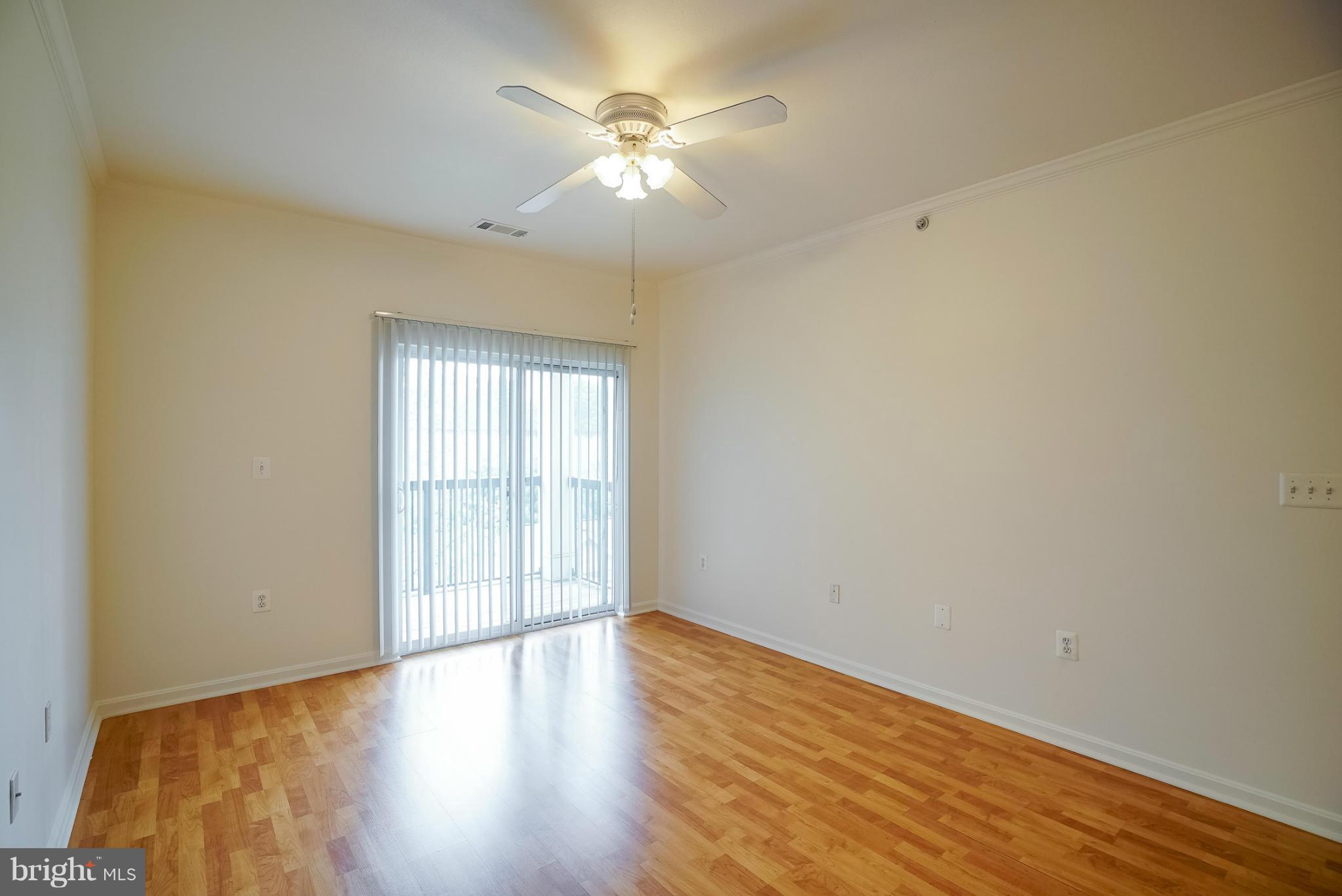 STONEGATE AT FAIRCREST - Residential