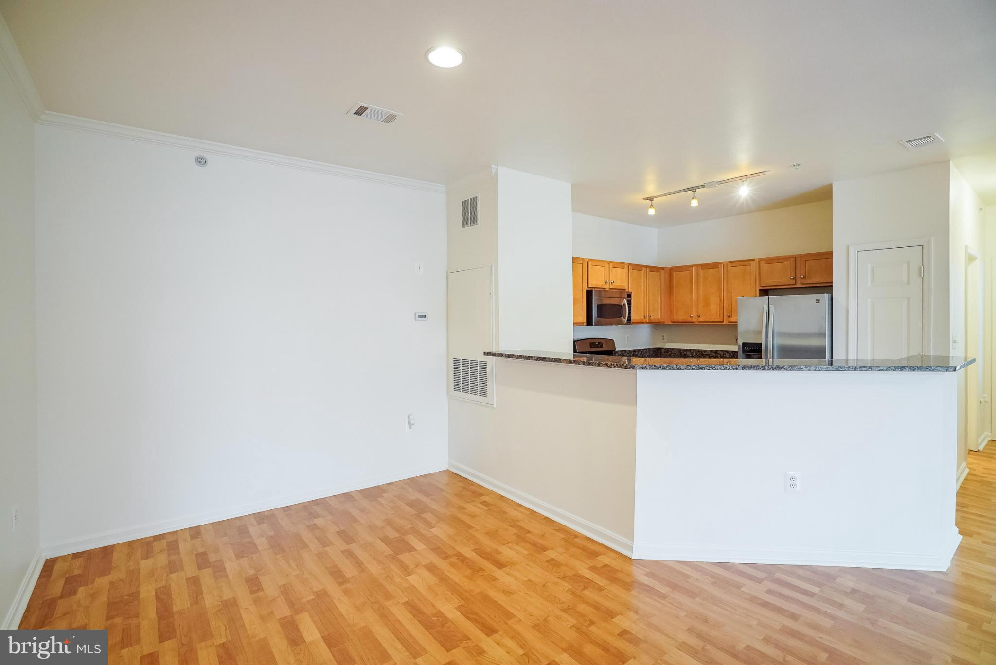 STONEGATE AT FAIRCREST - Residential