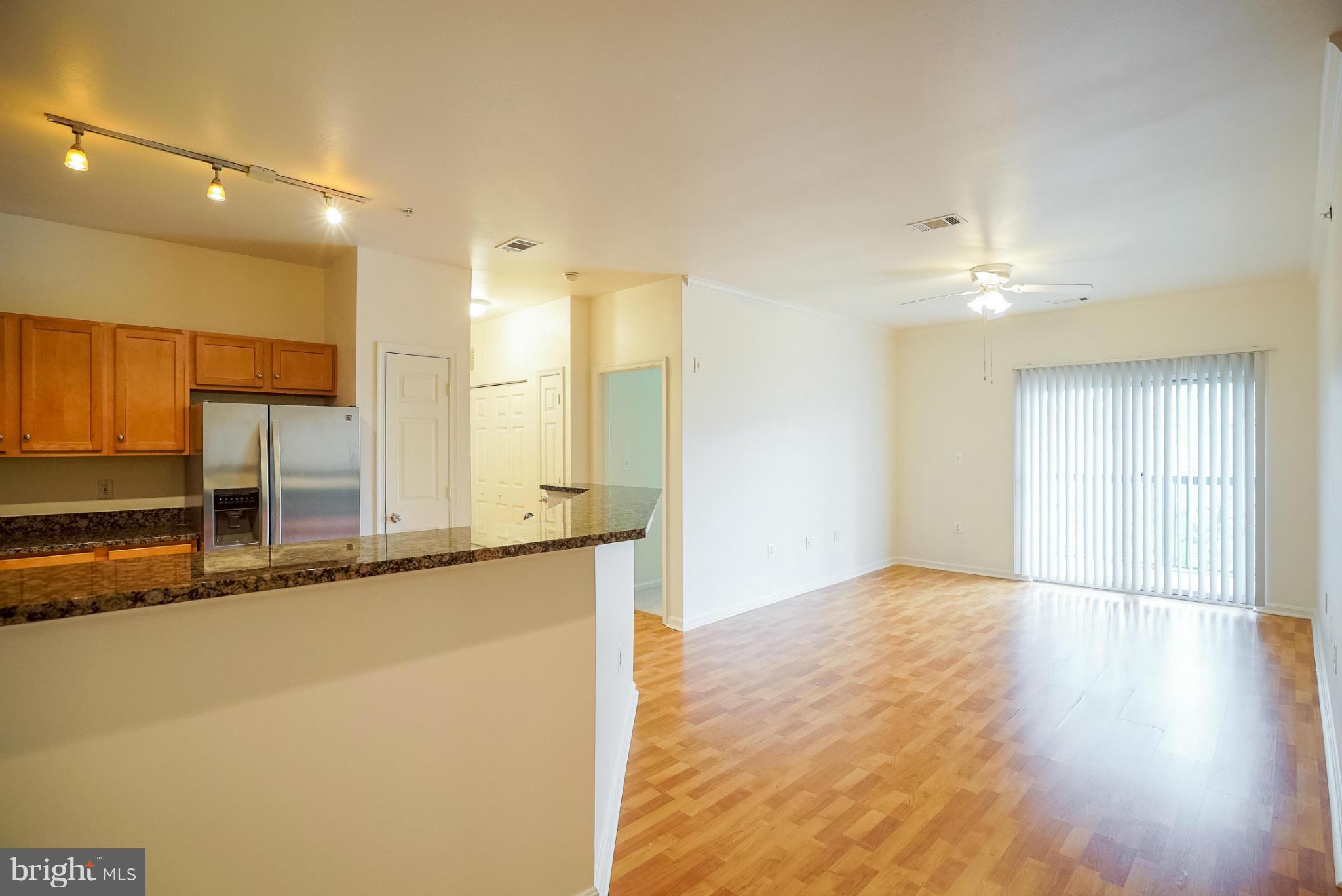 STONEGATE AT FAIRCREST - Residential