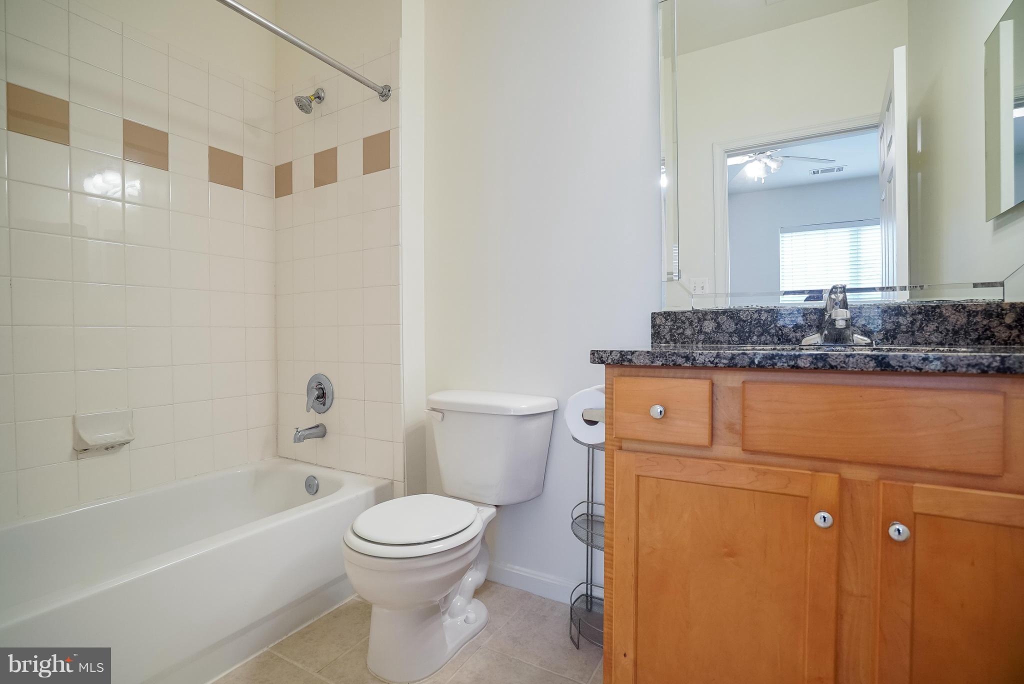 STONEGATE AT FAIRCREST - Residential