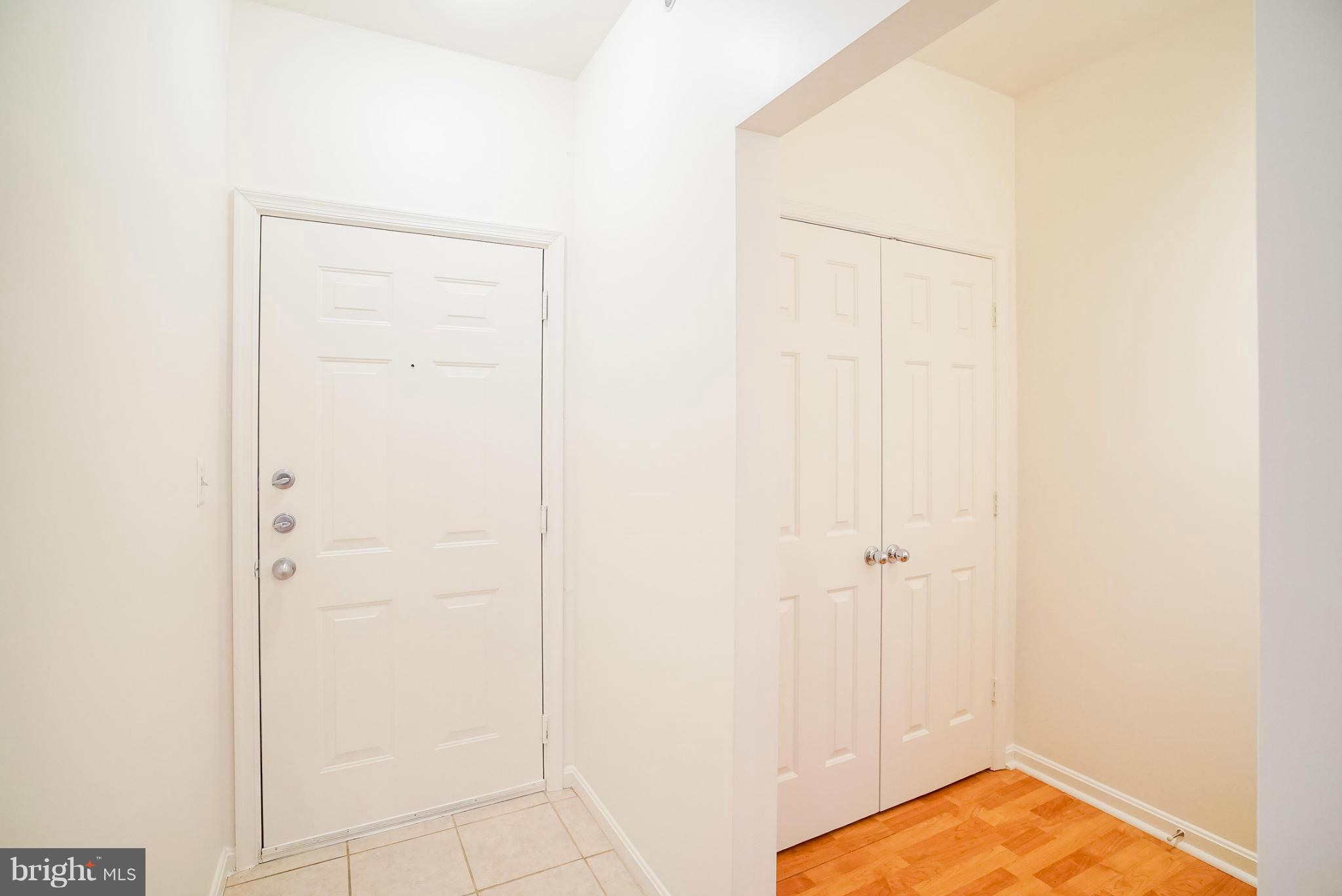 STONEGATE AT FAIRCREST - Residential