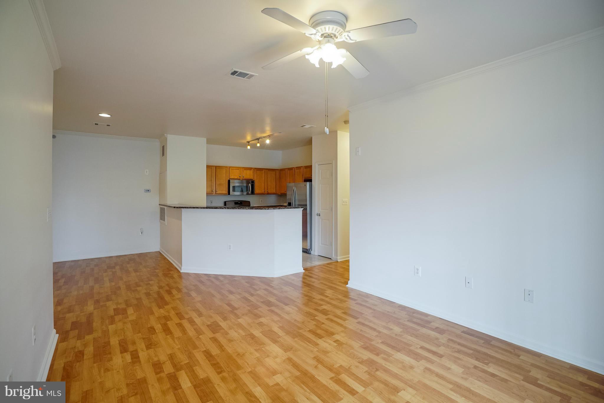 STONEGATE AT FAIRCREST - Residential