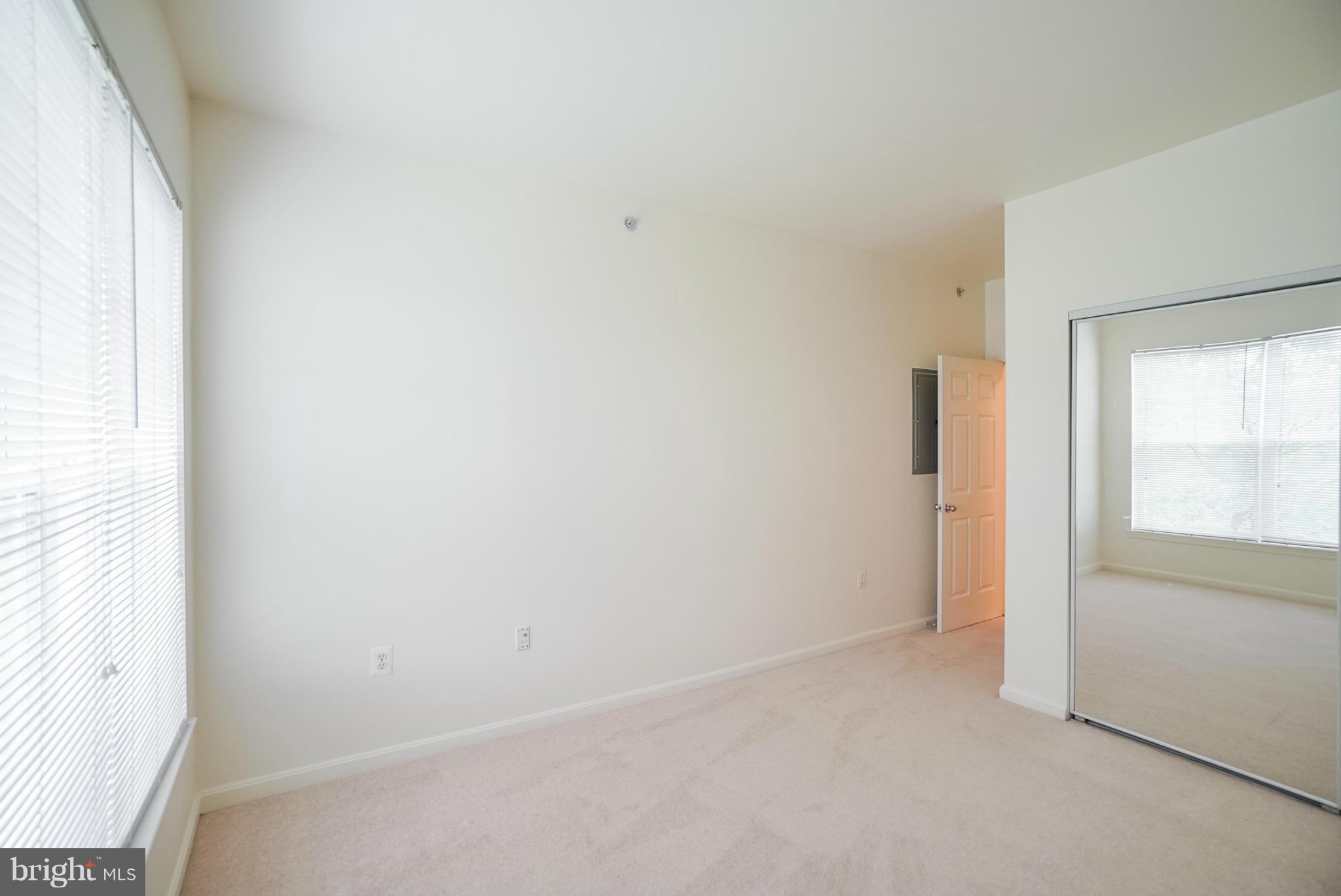 STONEGATE AT FAIRCREST - Residential