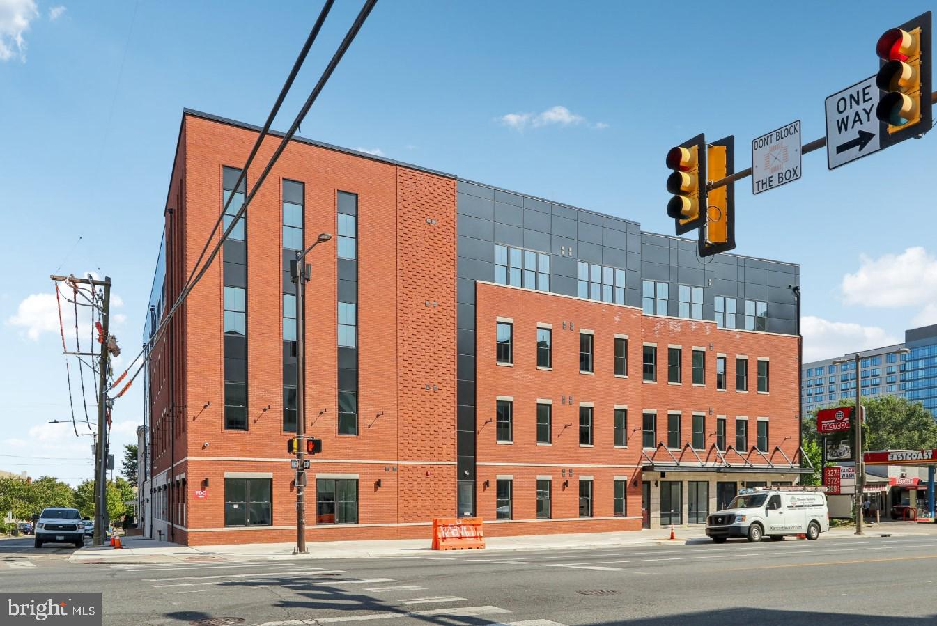 FRANCISVILLE - Residential Lease