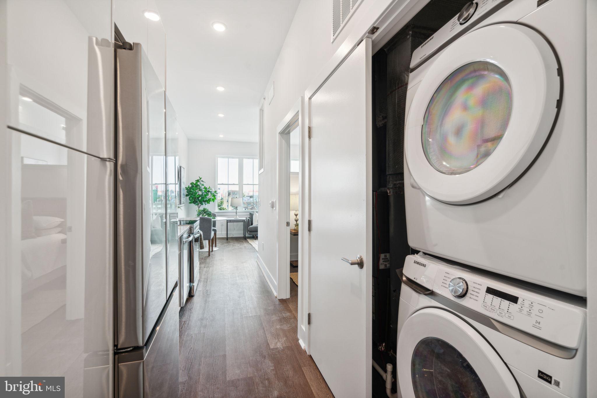 FRANCISVILLE - Residential Lease