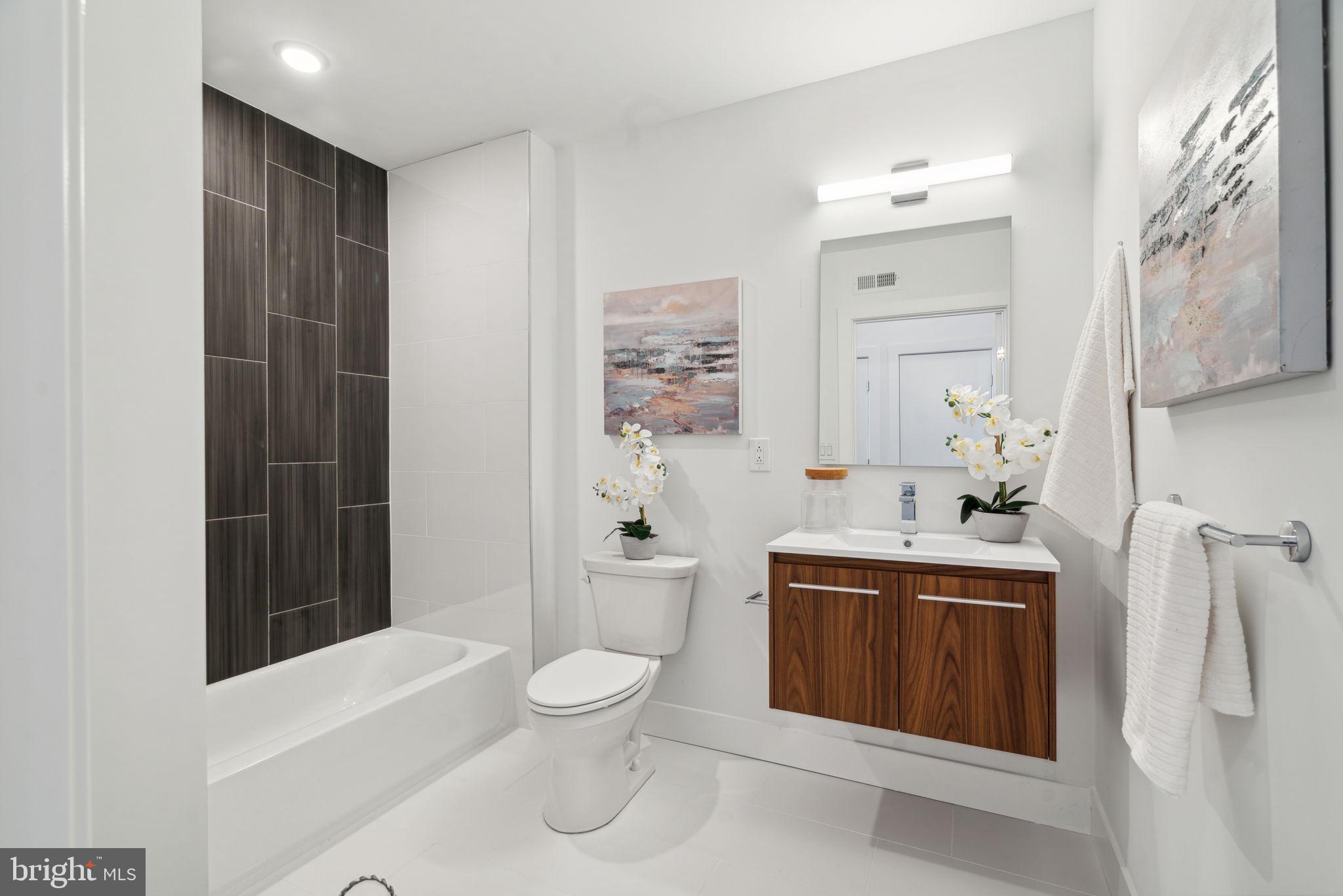 FRANCISVILLE - Residential Lease