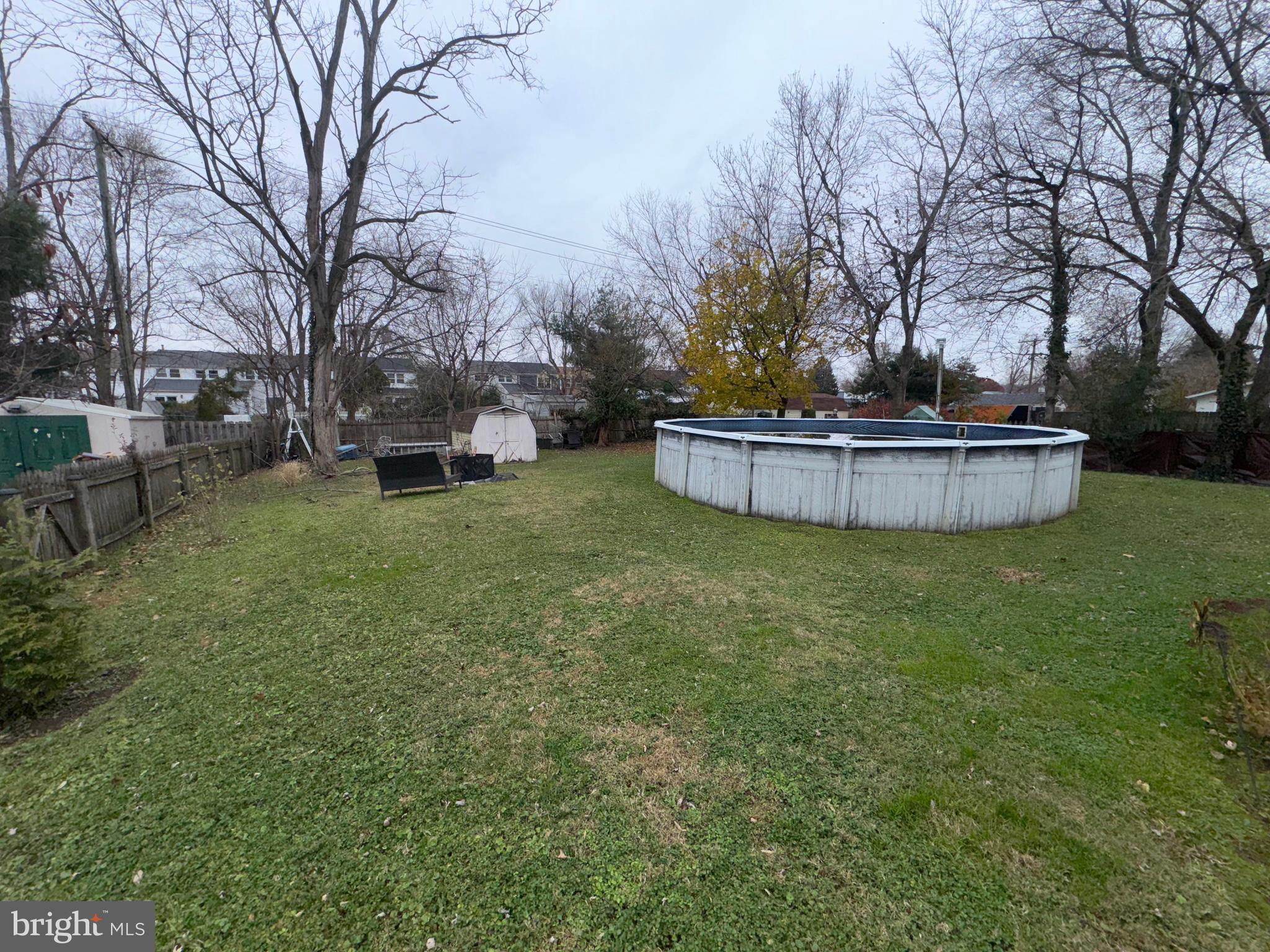 RUMSEY ISLAND - Residential