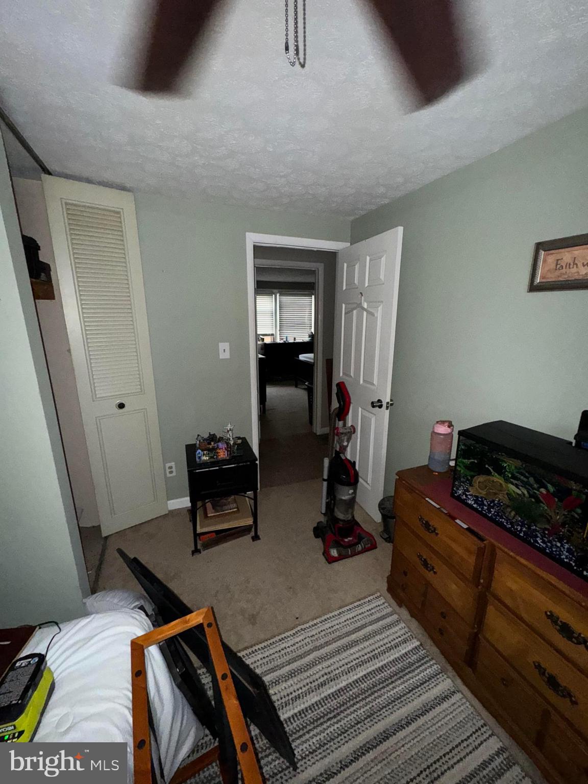 RUMSEY ISLAND - Residential