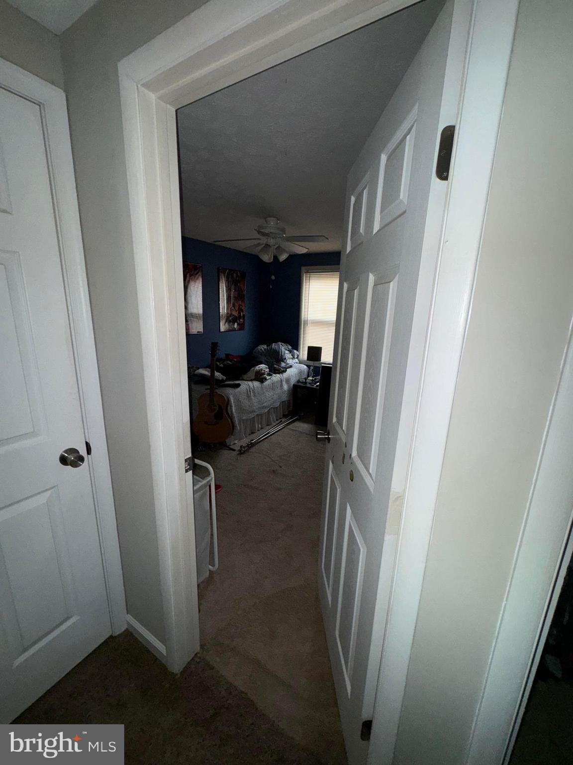 RUMSEY ISLAND - Residential