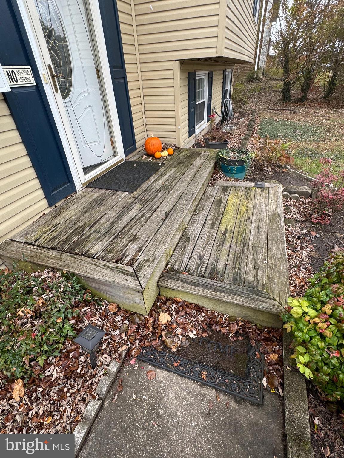 RUMSEY ISLAND - Residential