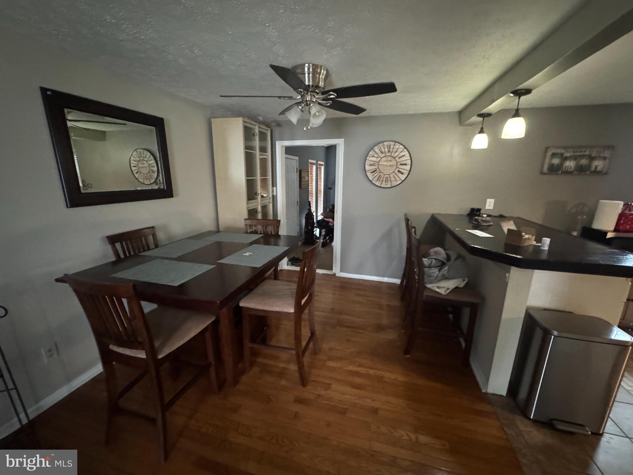 RUMSEY ISLAND - Residential