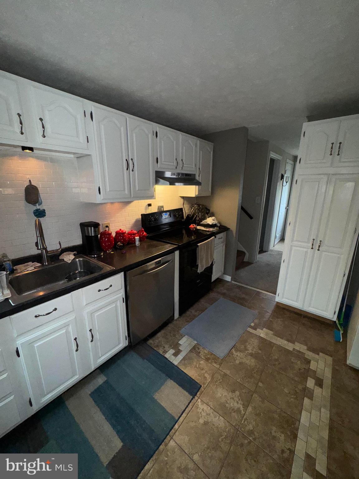 RUMSEY ISLAND - Residential