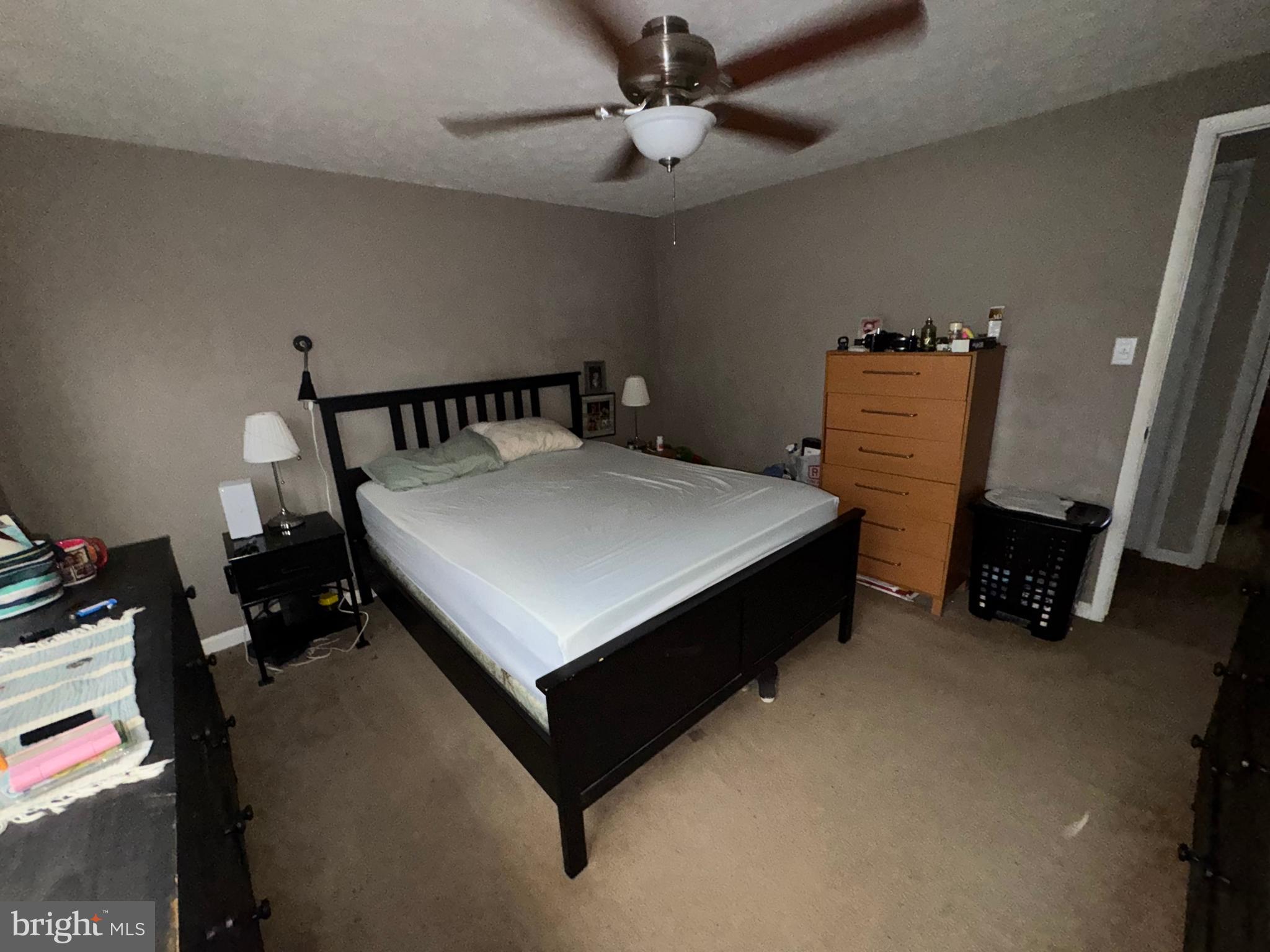 RUMSEY ISLAND - Residential