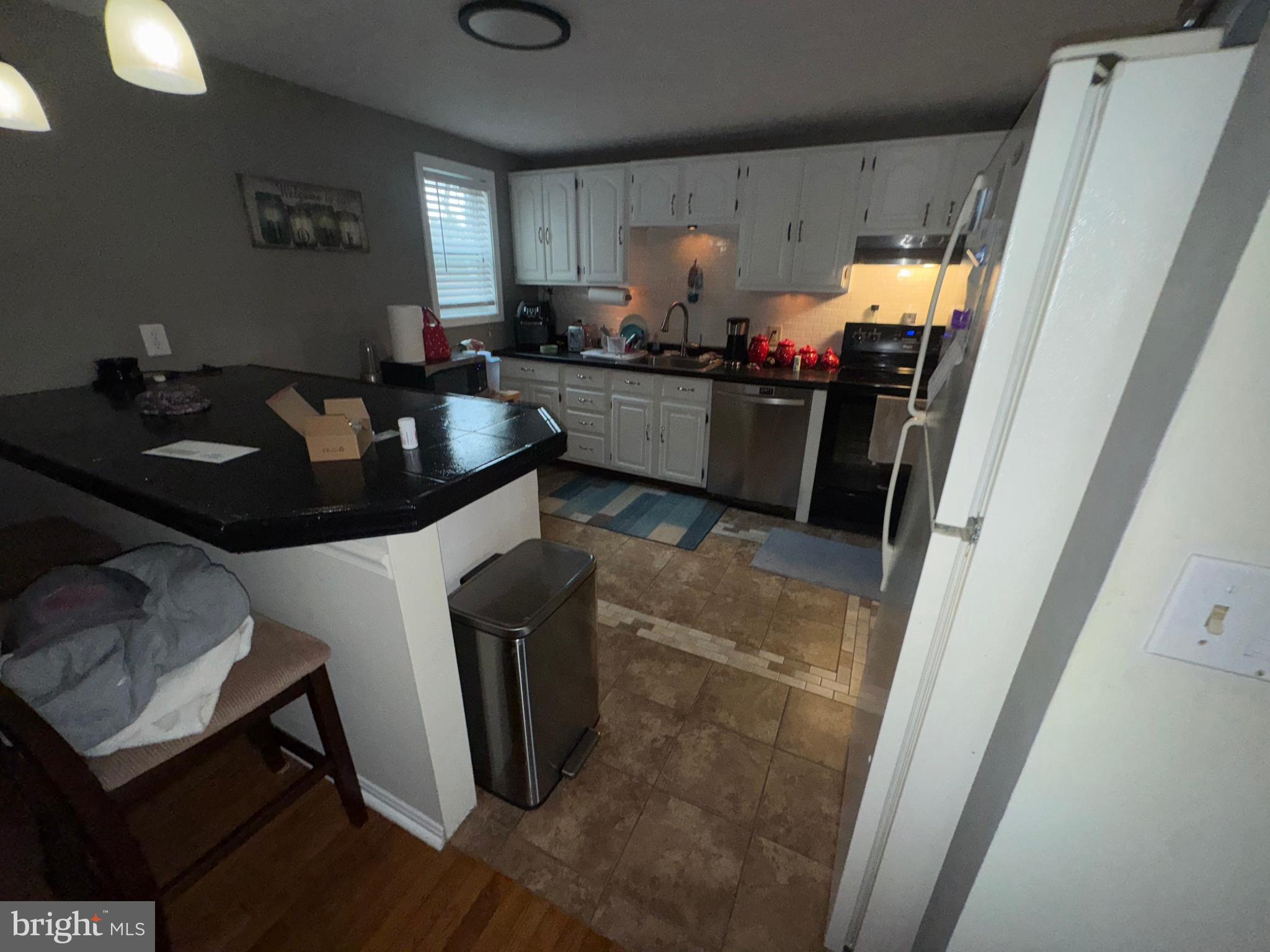 RUMSEY ISLAND - Residential