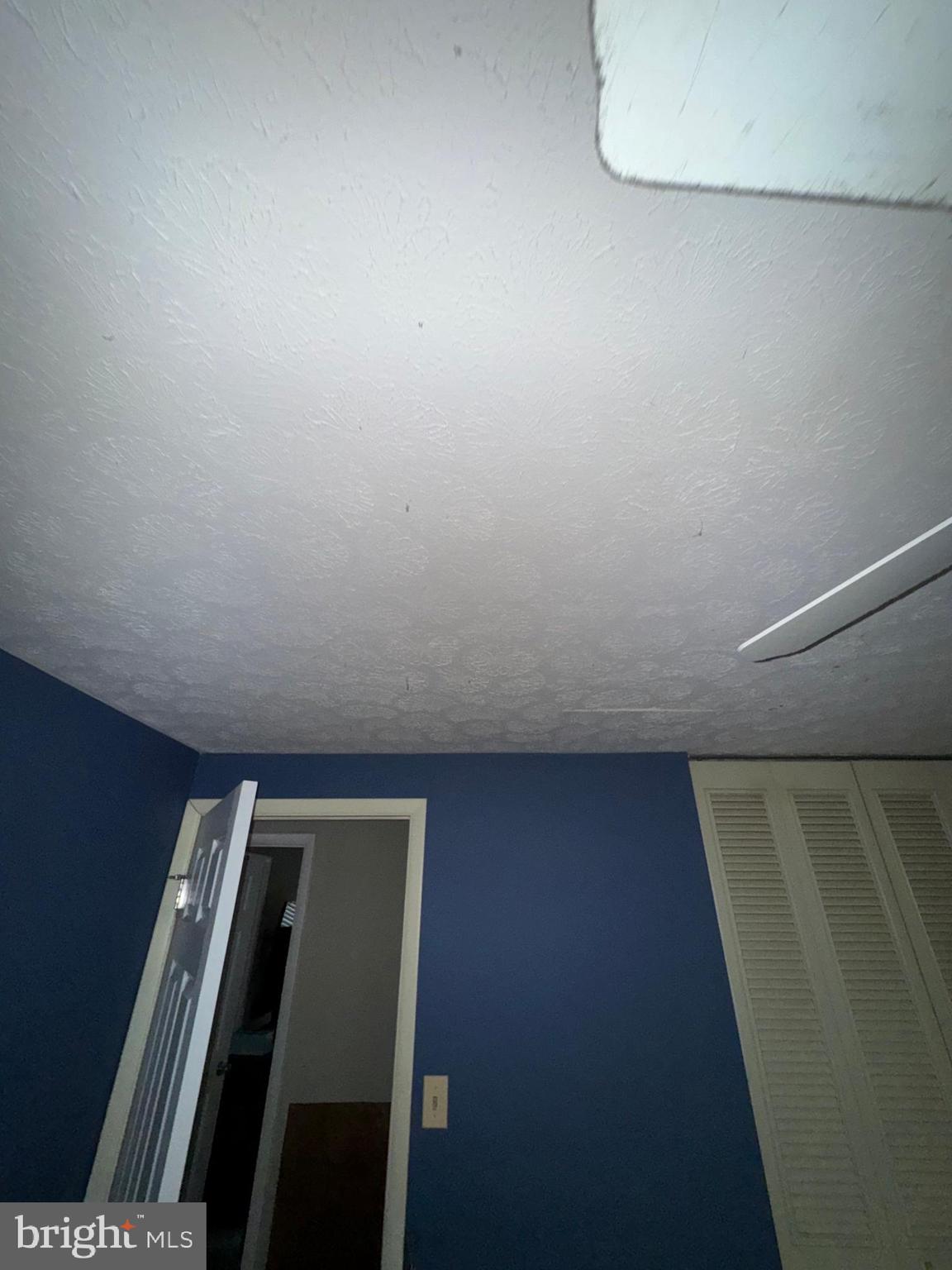 RUMSEY ISLAND - Residential