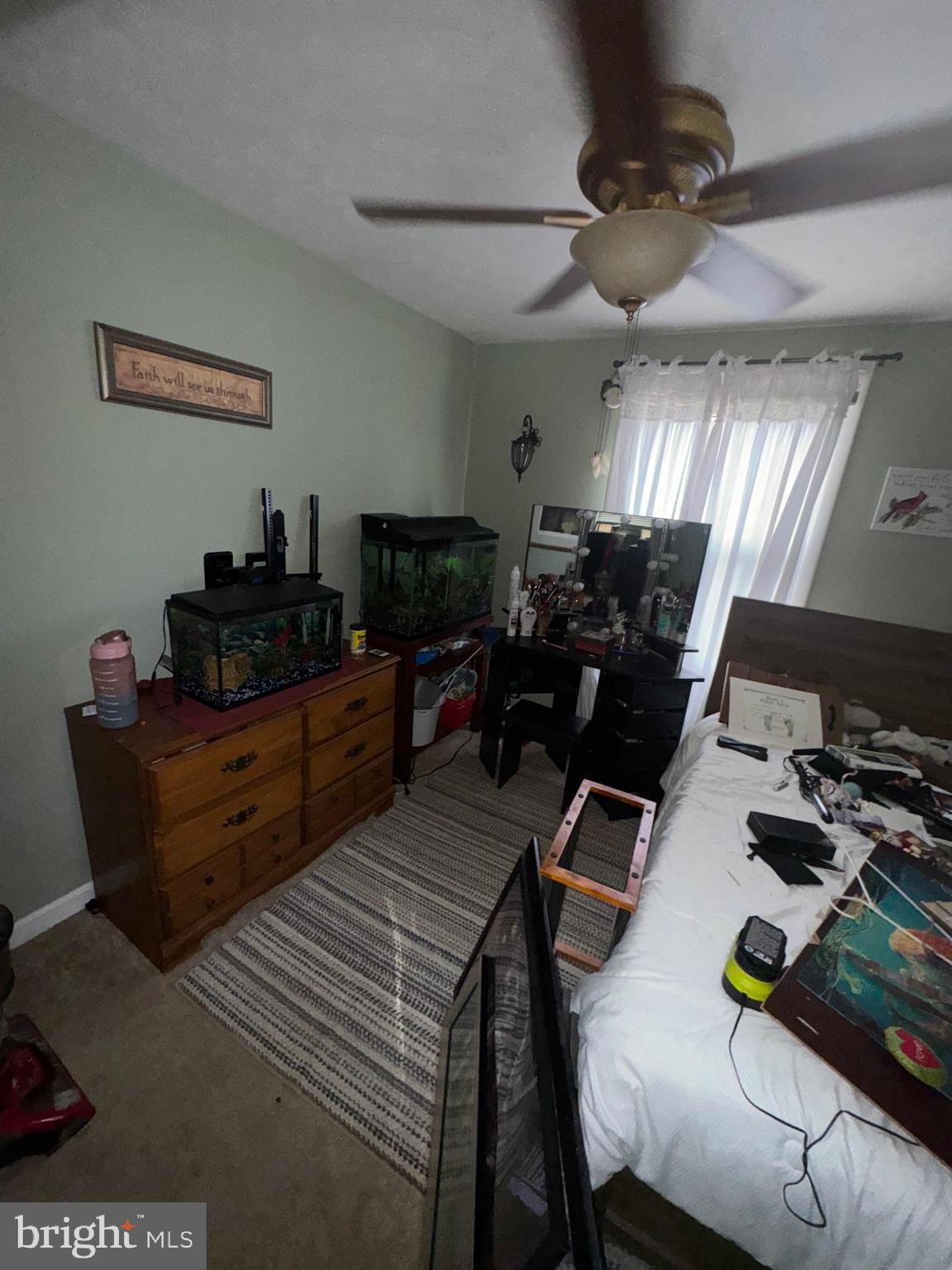 RUMSEY ISLAND - Residential