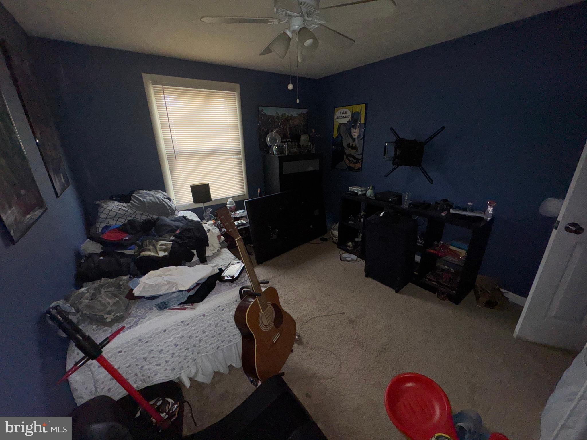 RUMSEY ISLAND - Residential