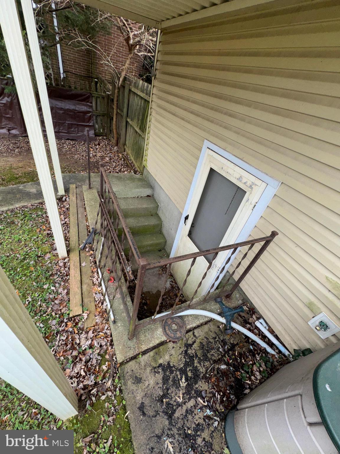 RUMSEY ISLAND - Residential