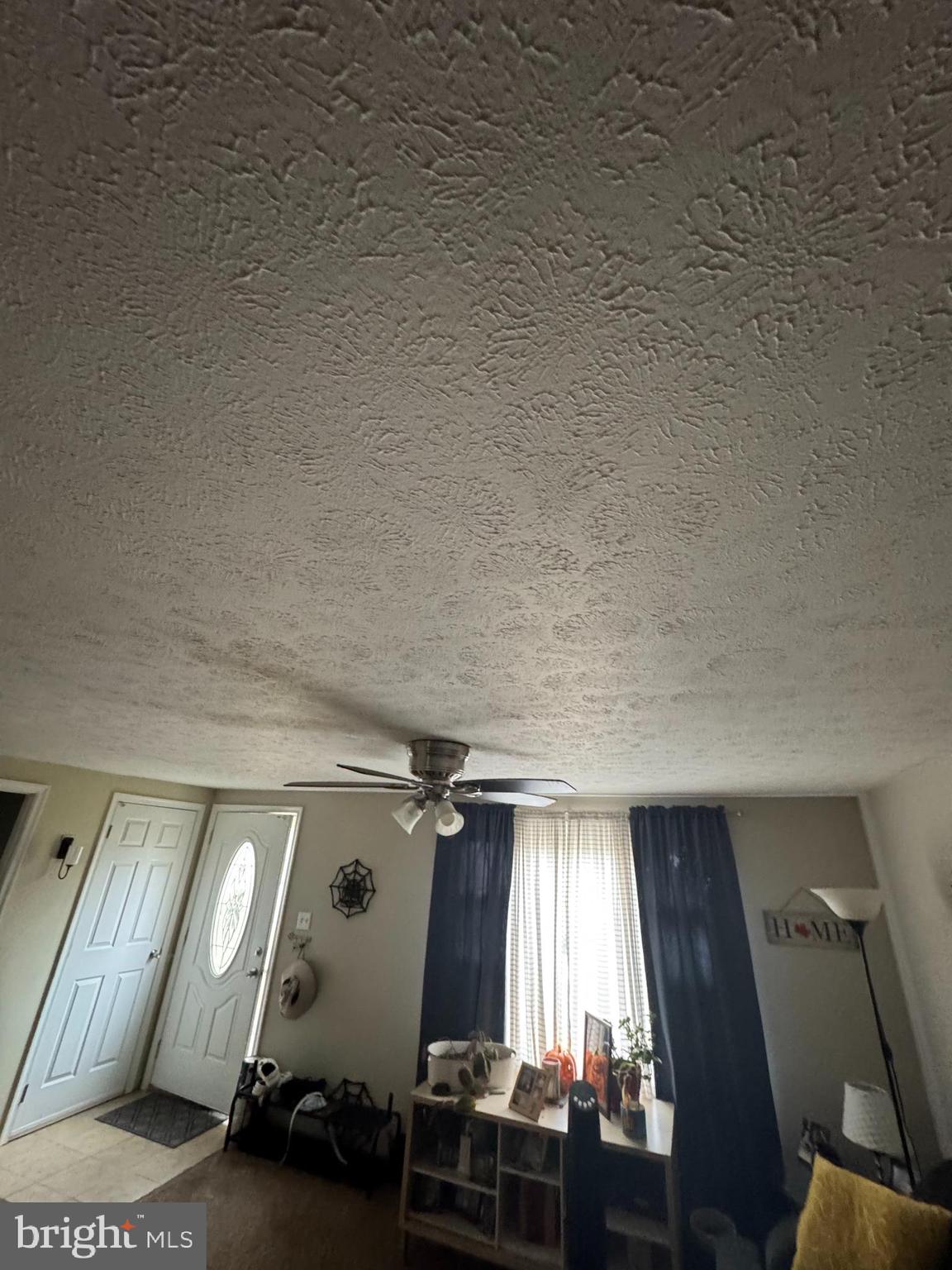 RUMSEY ISLAND - Residential