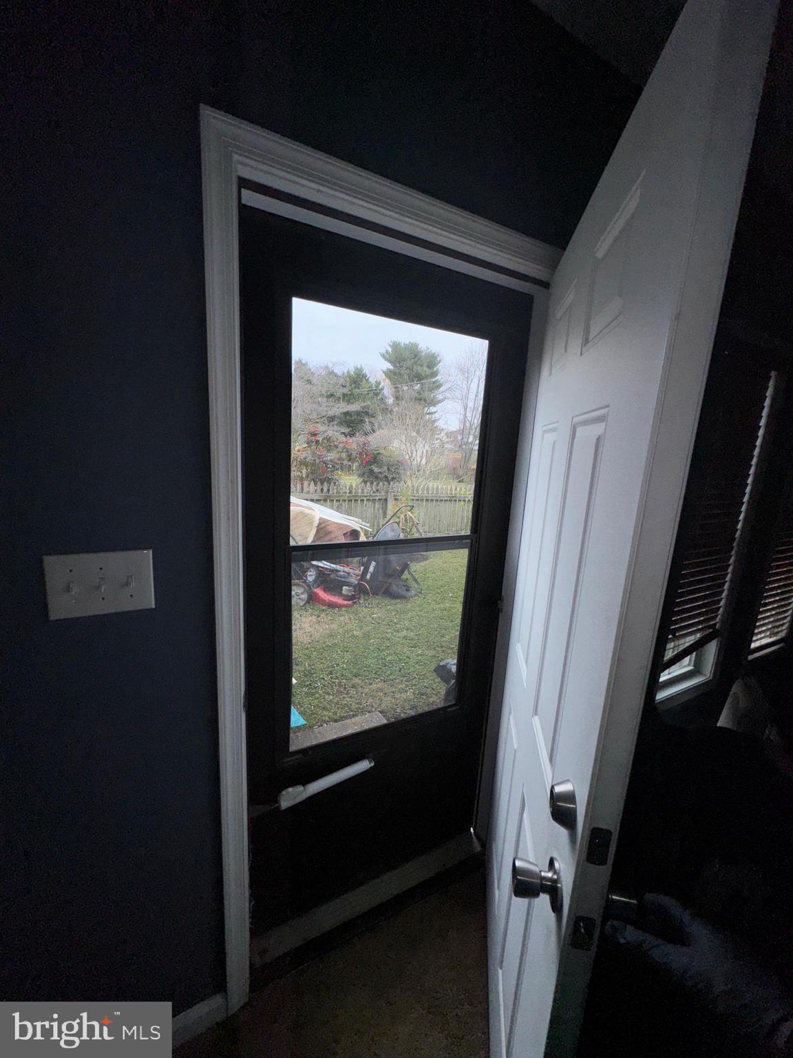 RUMSEY ISLAND - Residential